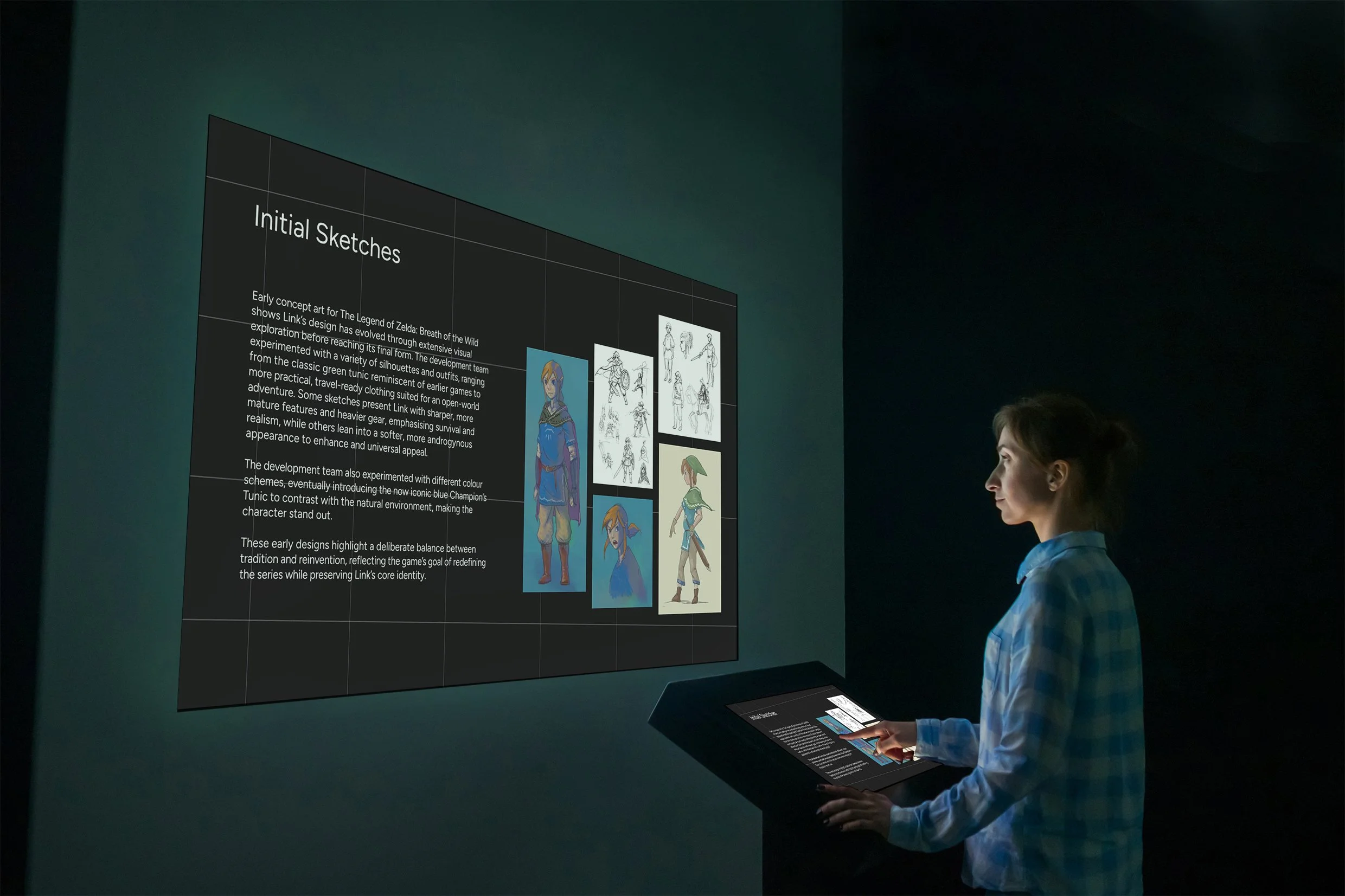 digital screen.jpg