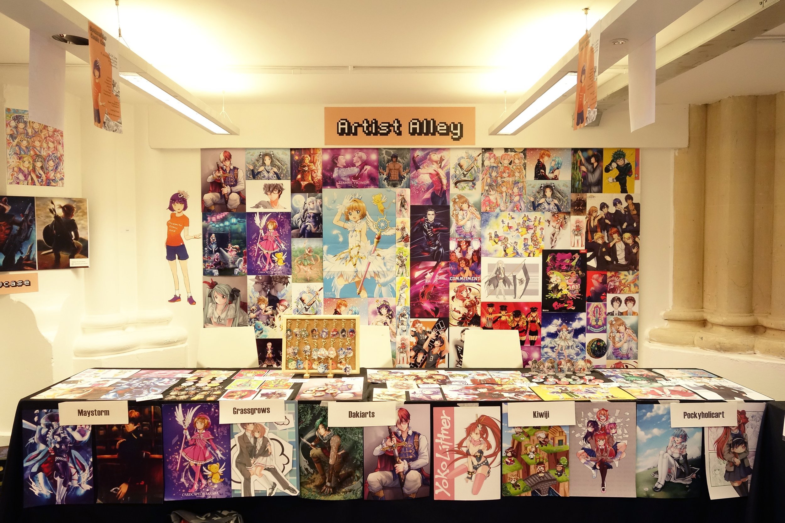 goldsmiths comic con4.jpg