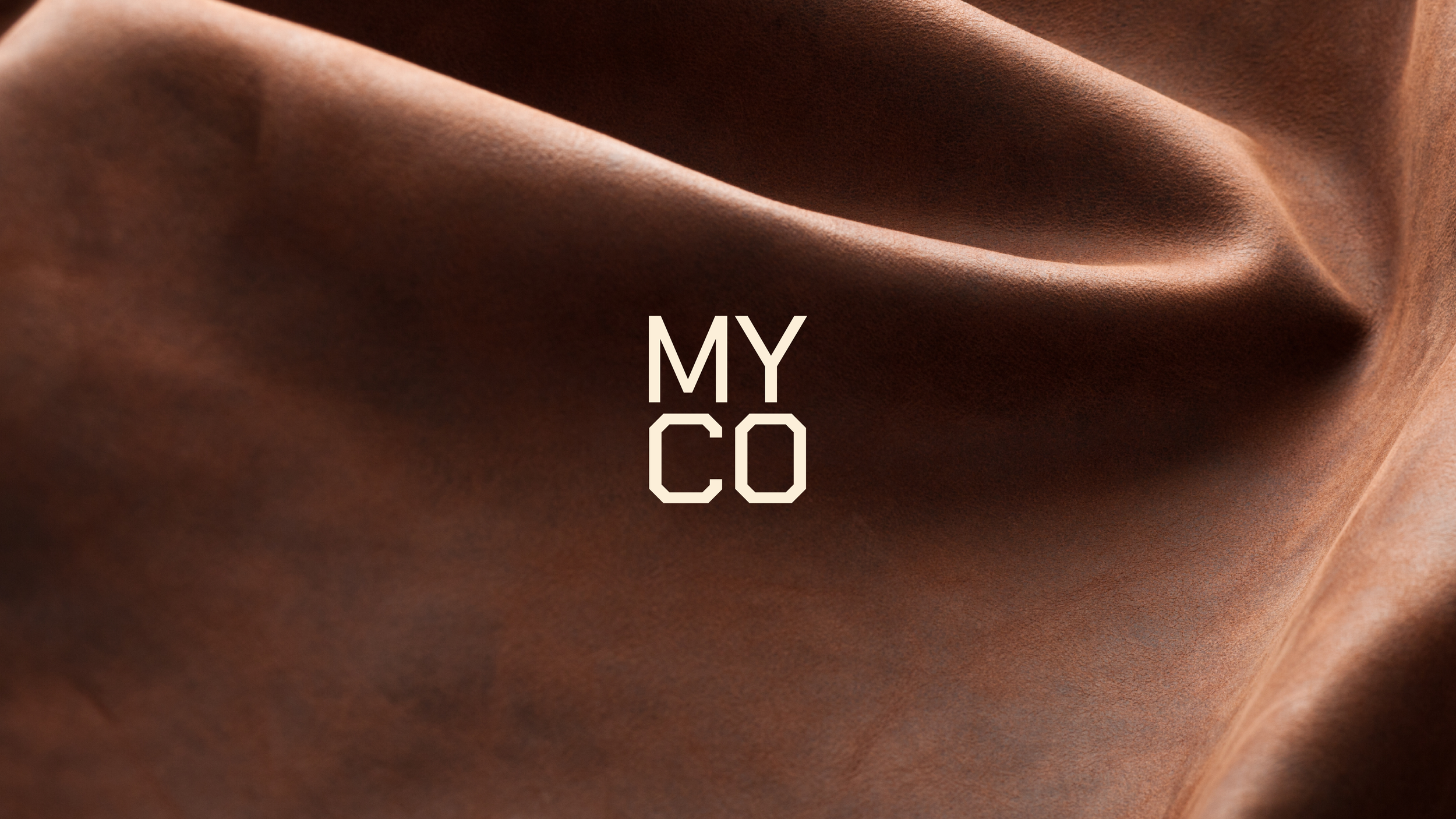 MYCO
