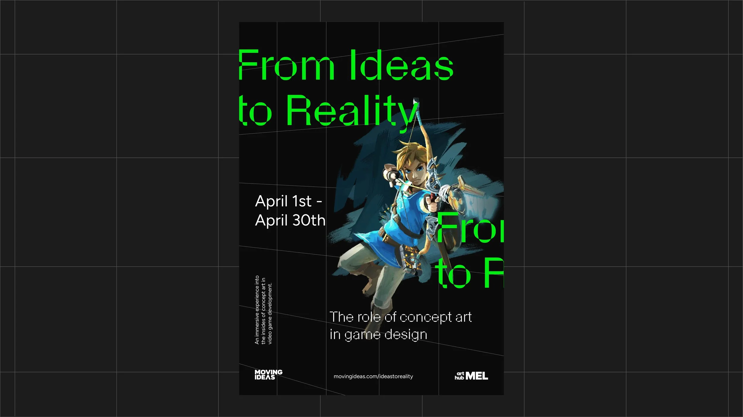 concept art 7-8.jpg