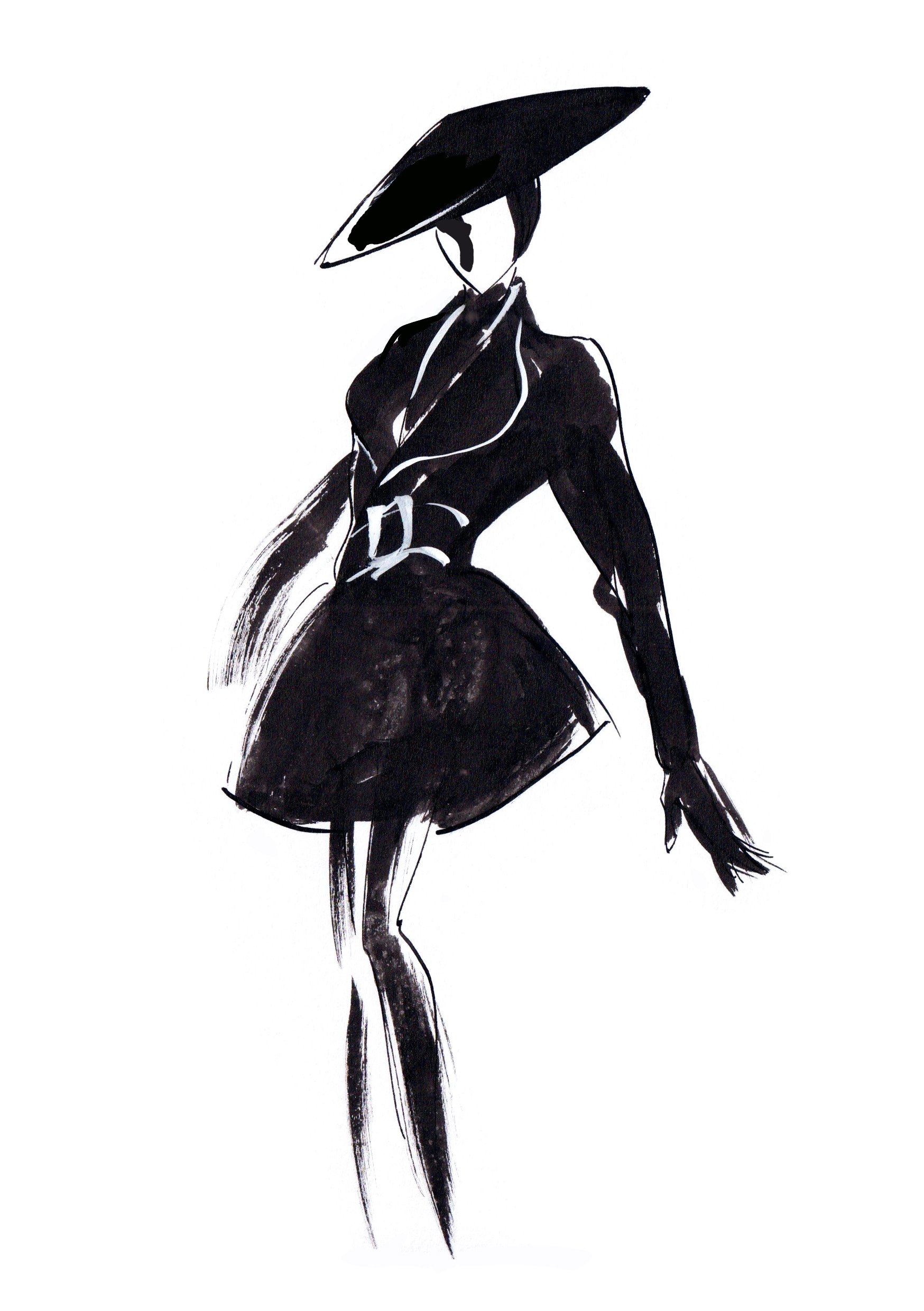 ink2 copy.jpg