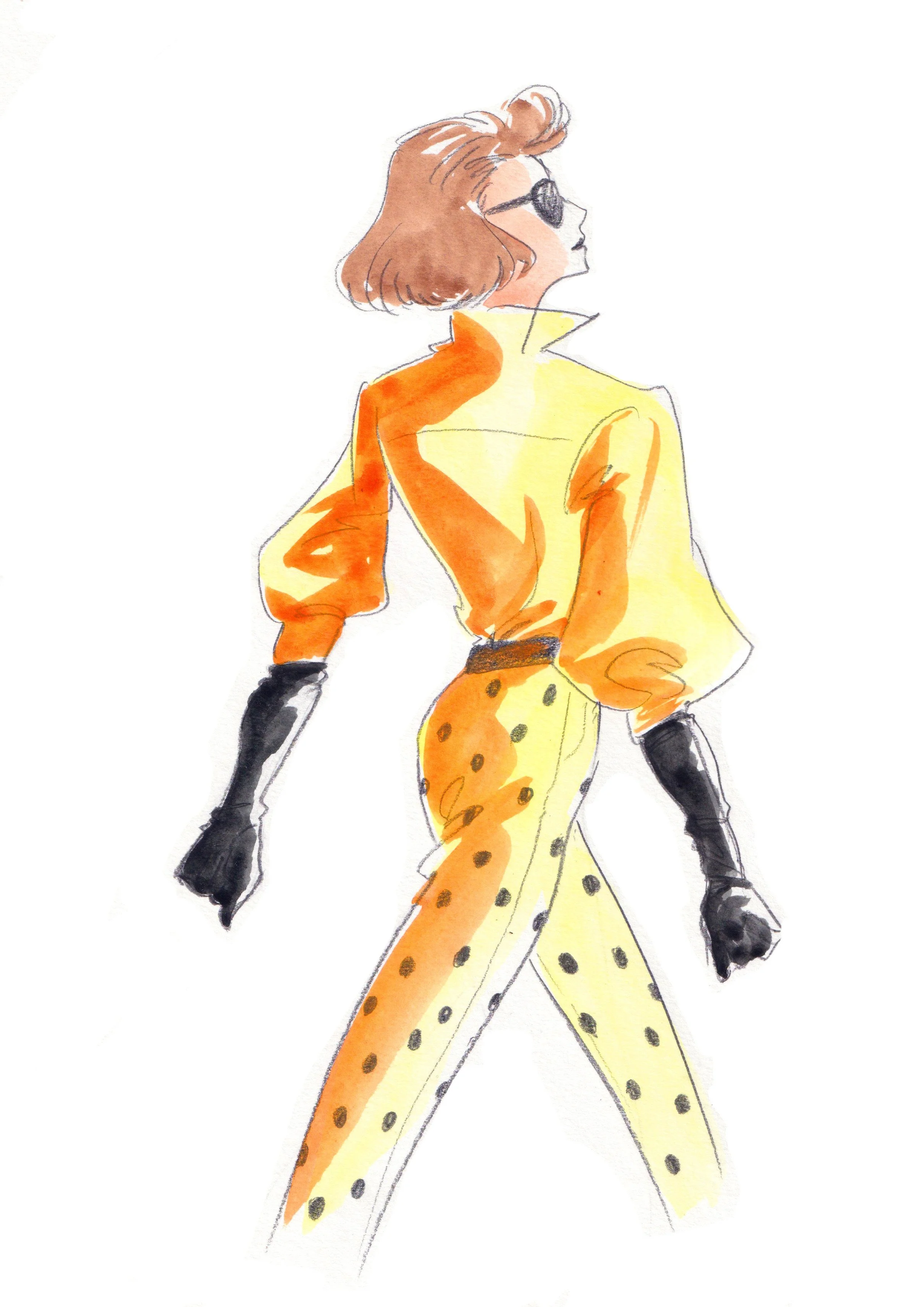 sketch orange.jpeg