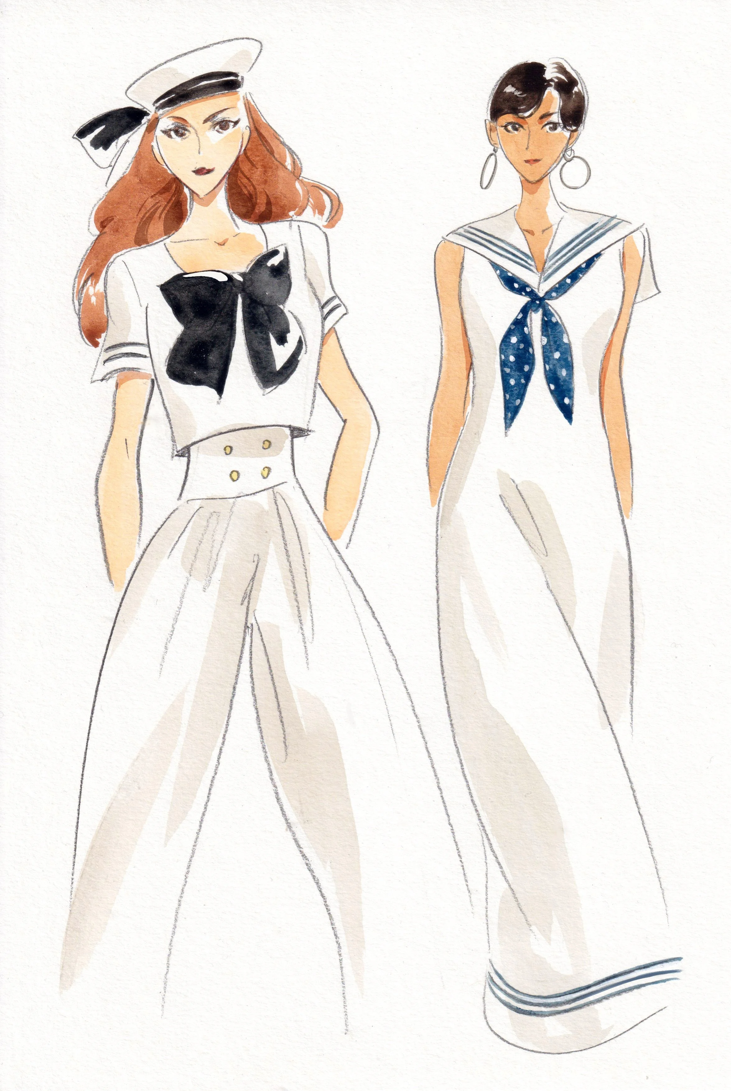 sailor copy.jpg