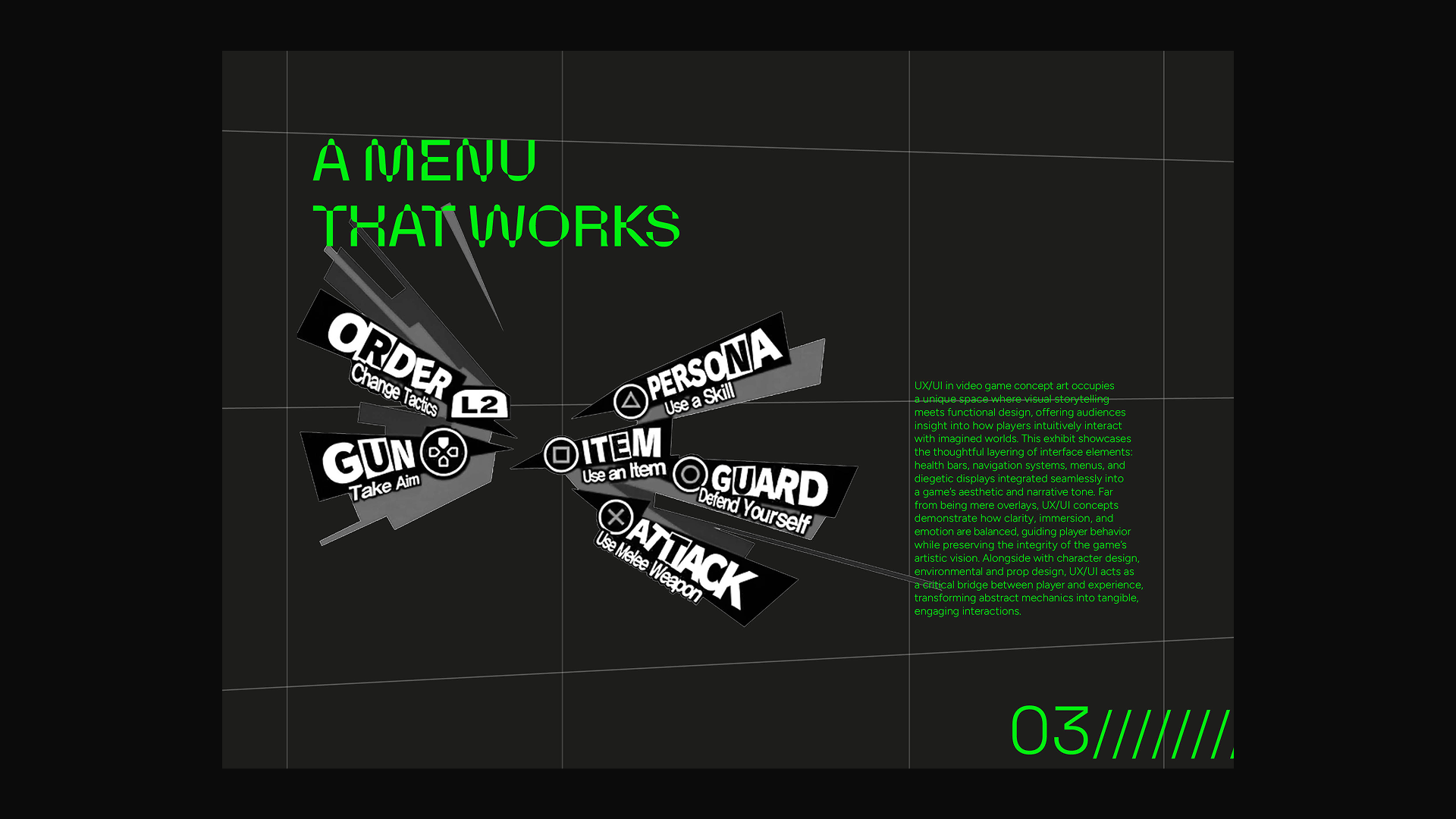 Concept Art - 15.png