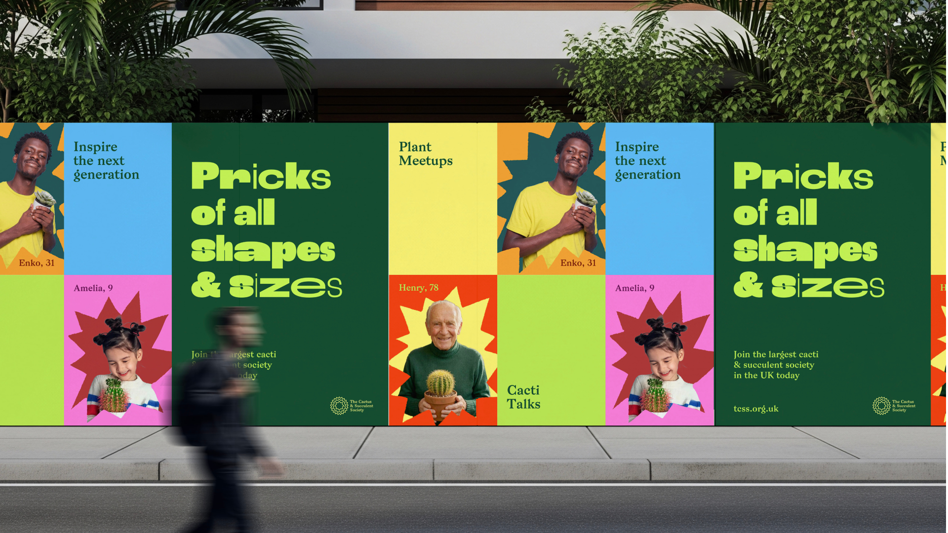 Cactus - 33.png