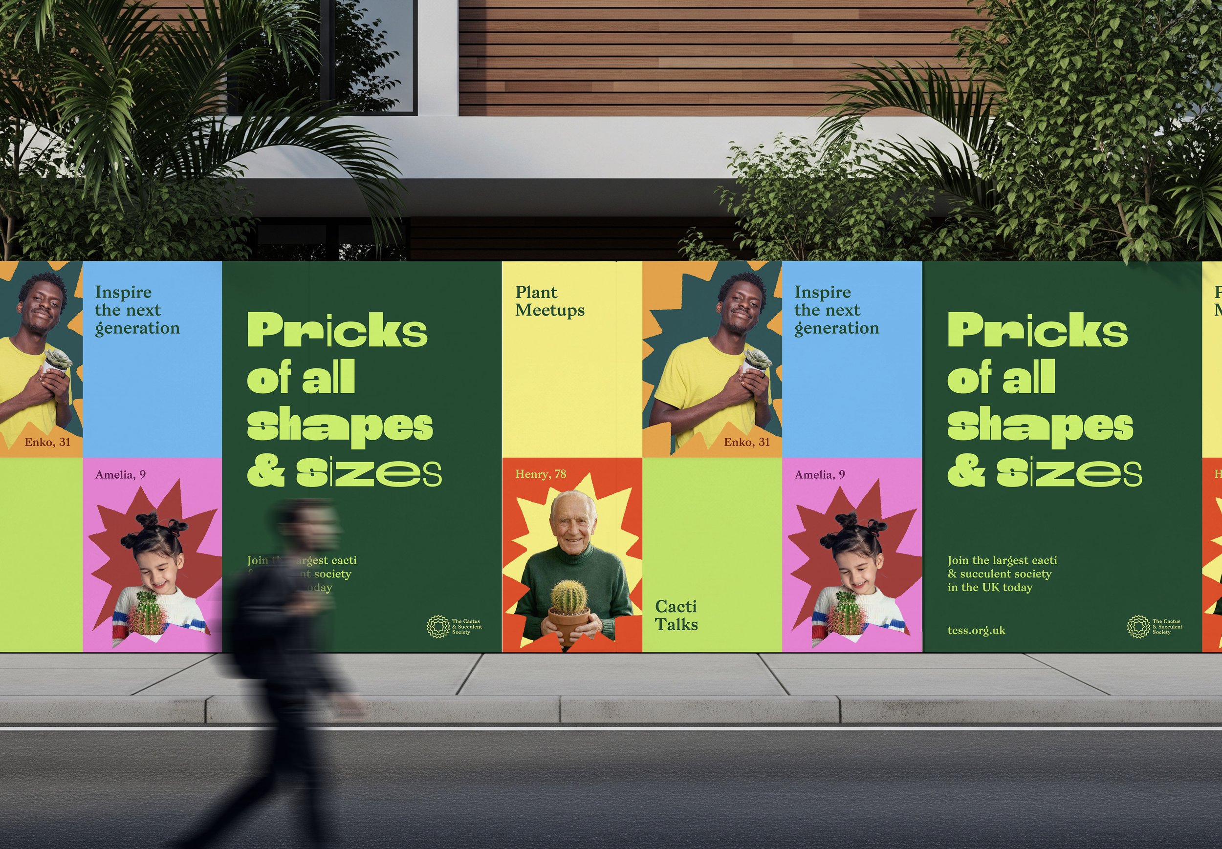 TCSS poster wall copy.jpg