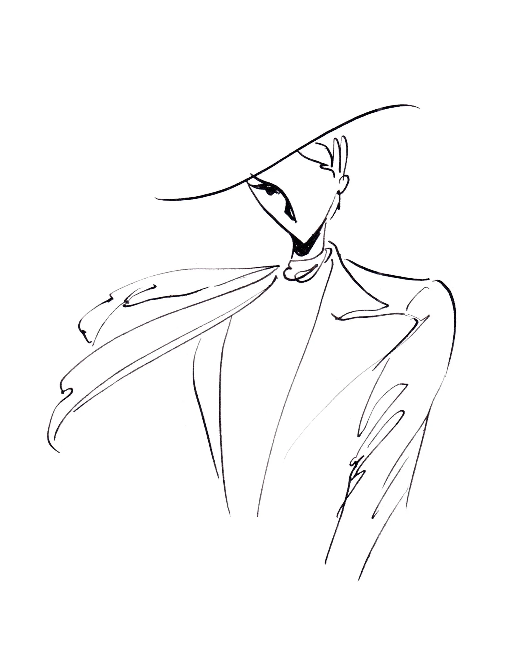 ink3.jpg