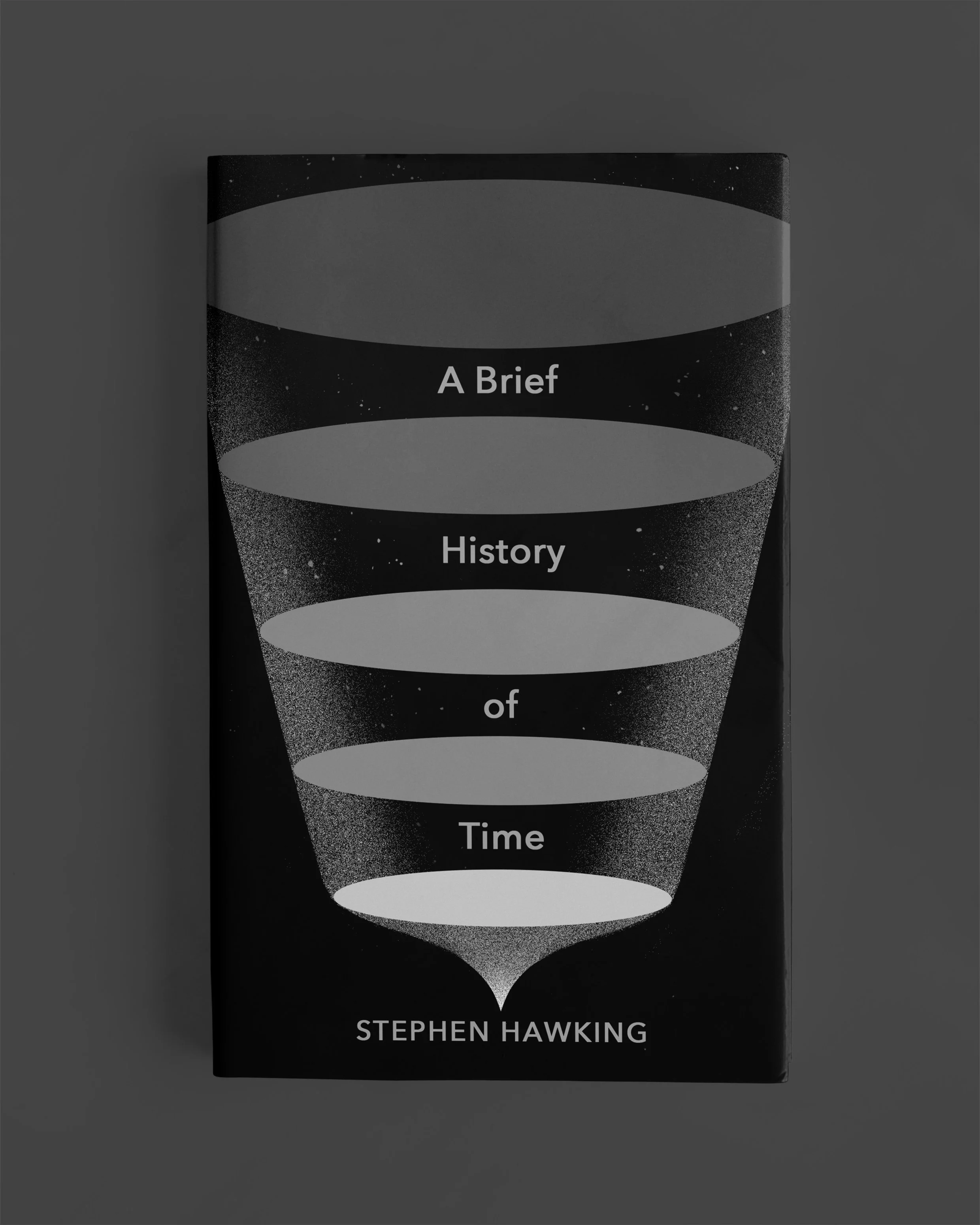 brief history of time.jpg