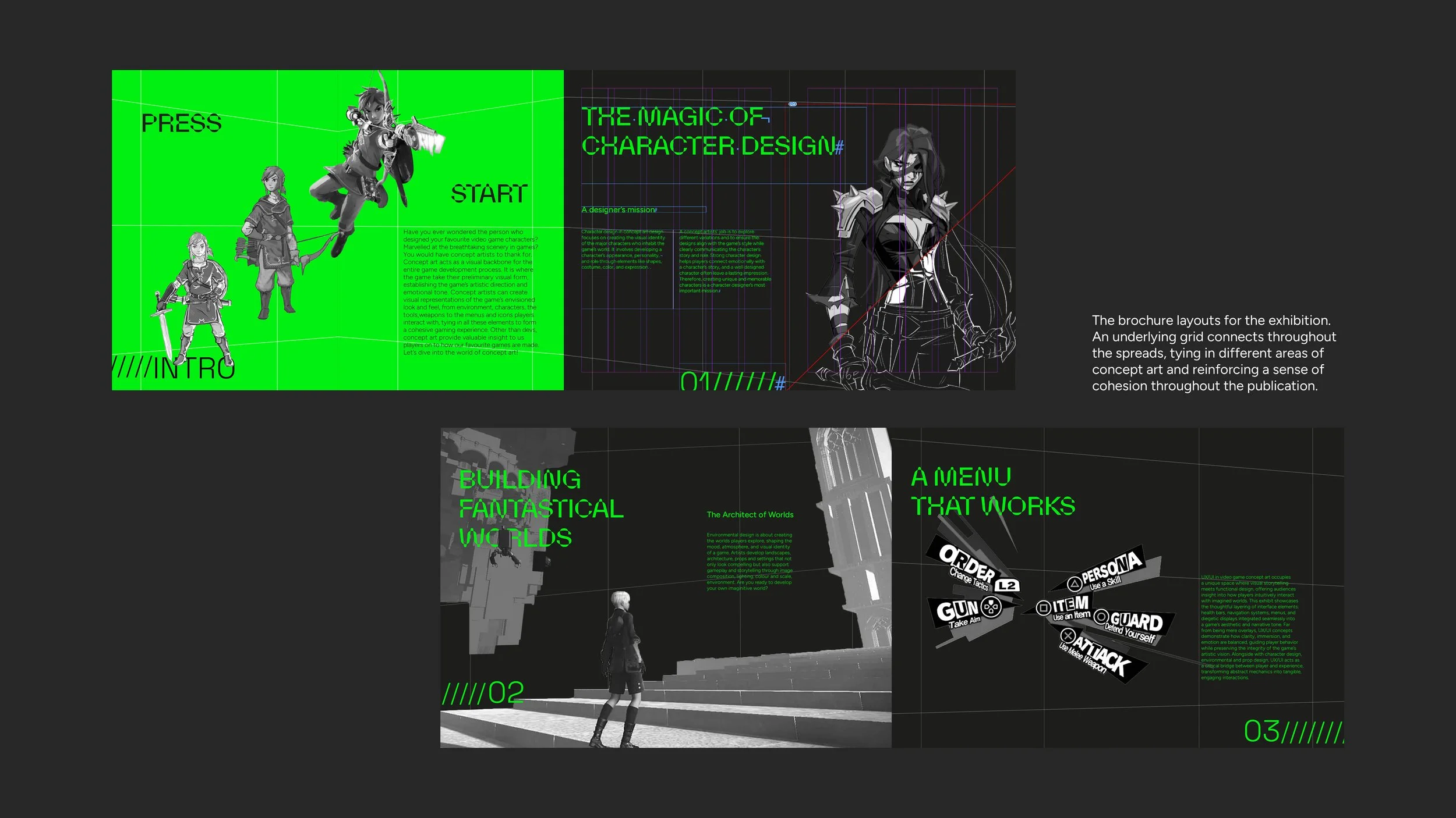 concept art spreads2.jpg