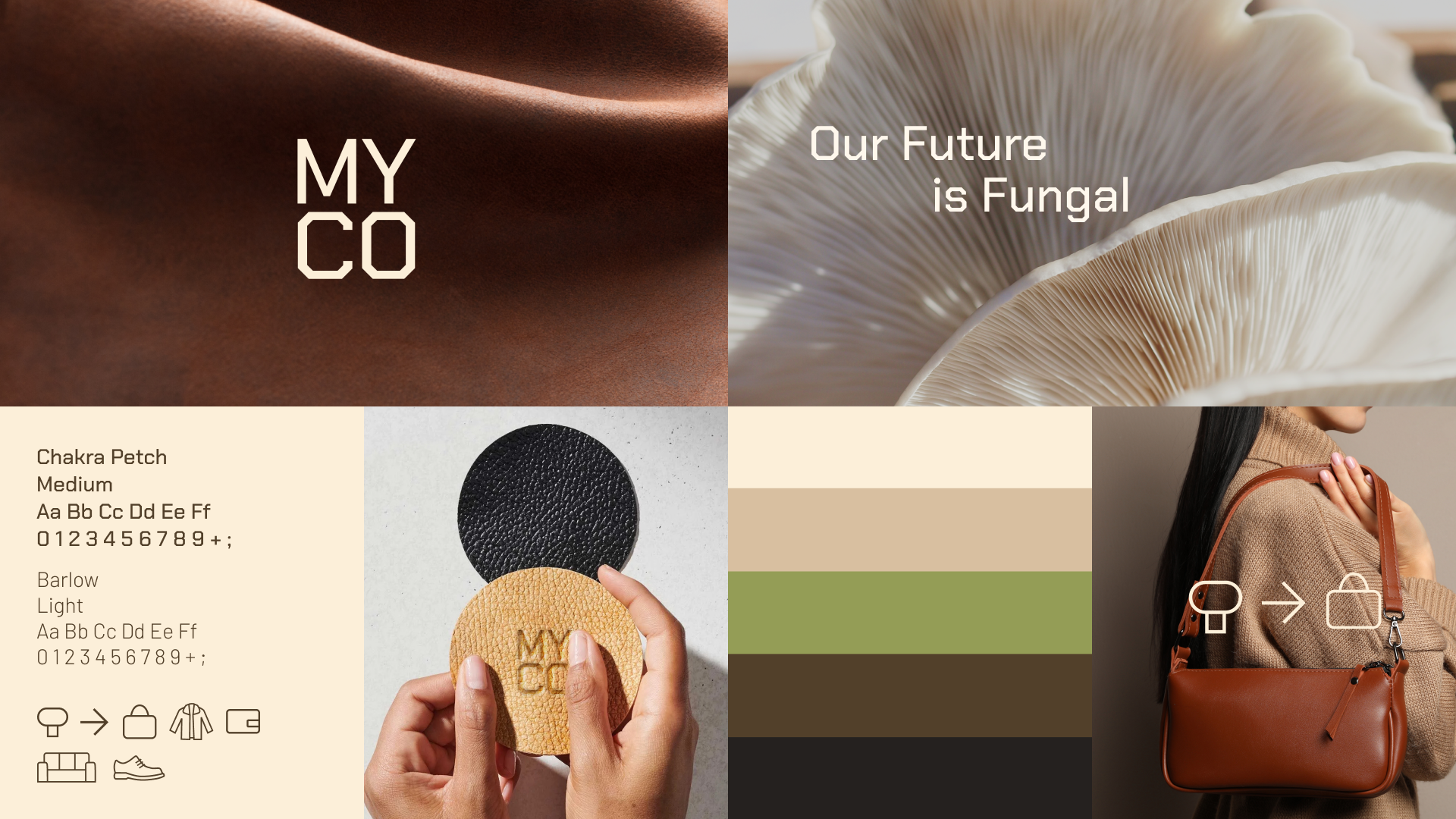 myco brand board.png