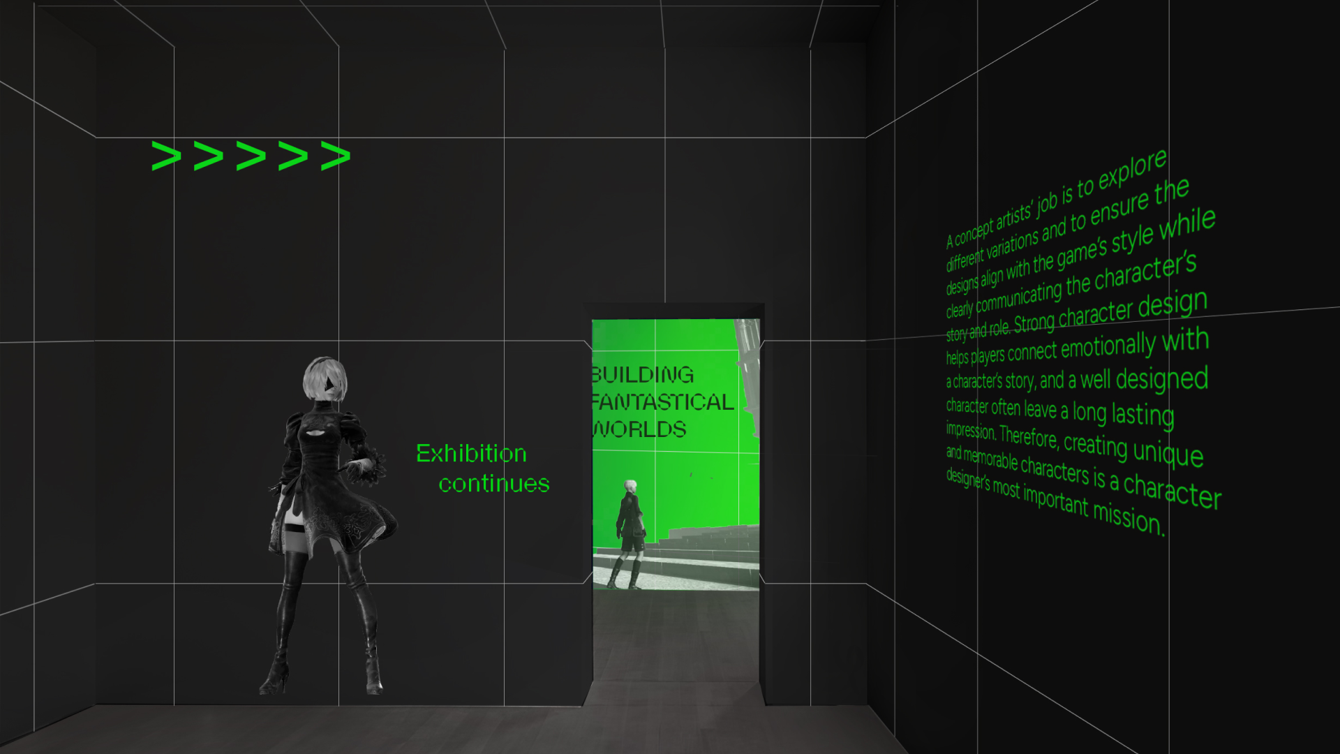 Concept Art - 13.png