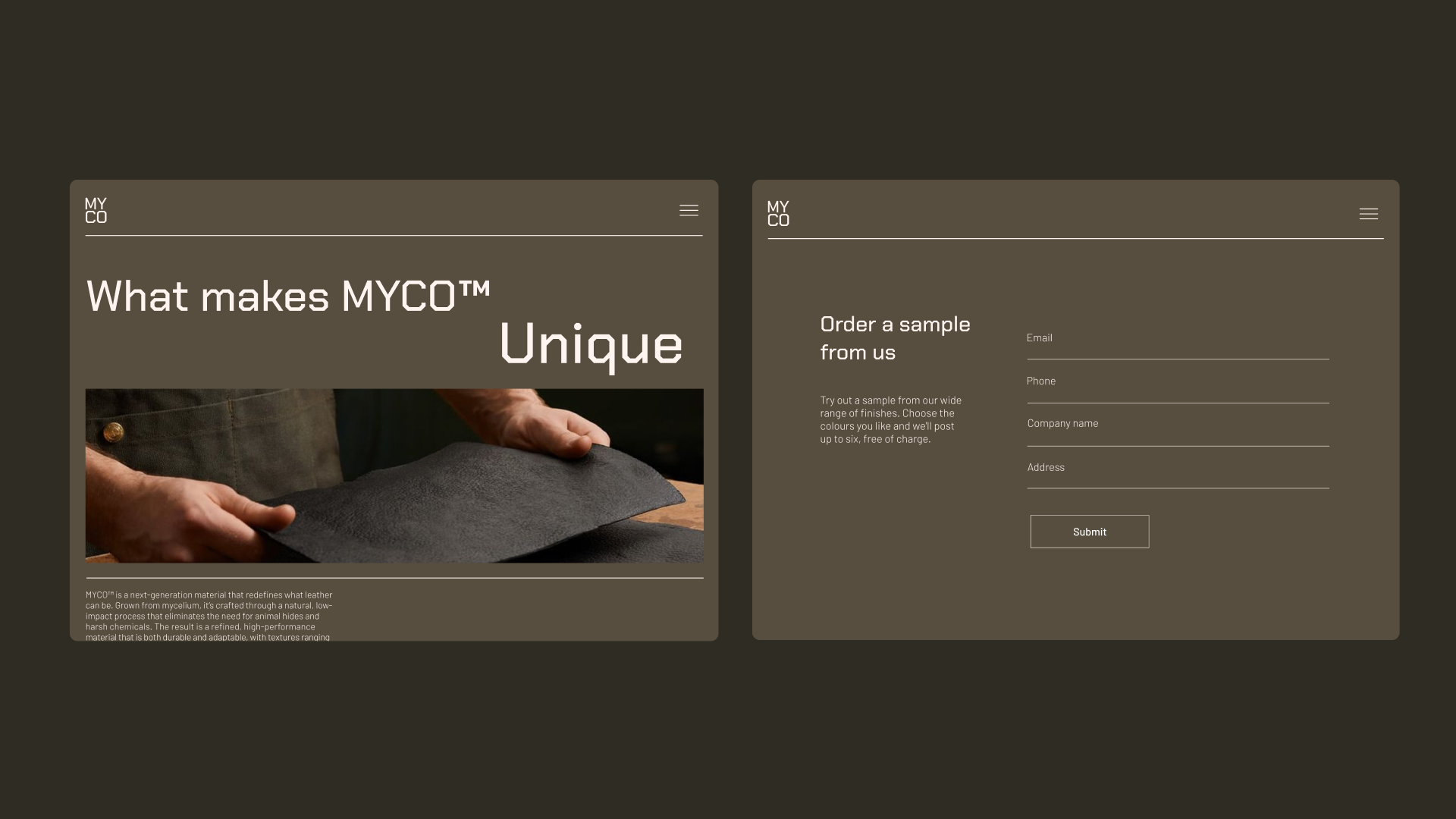 myco_web.png