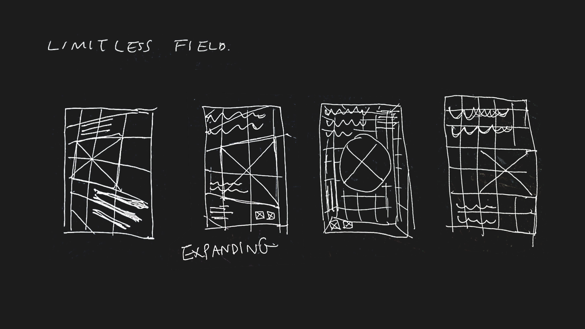 Concept Art - 12.png