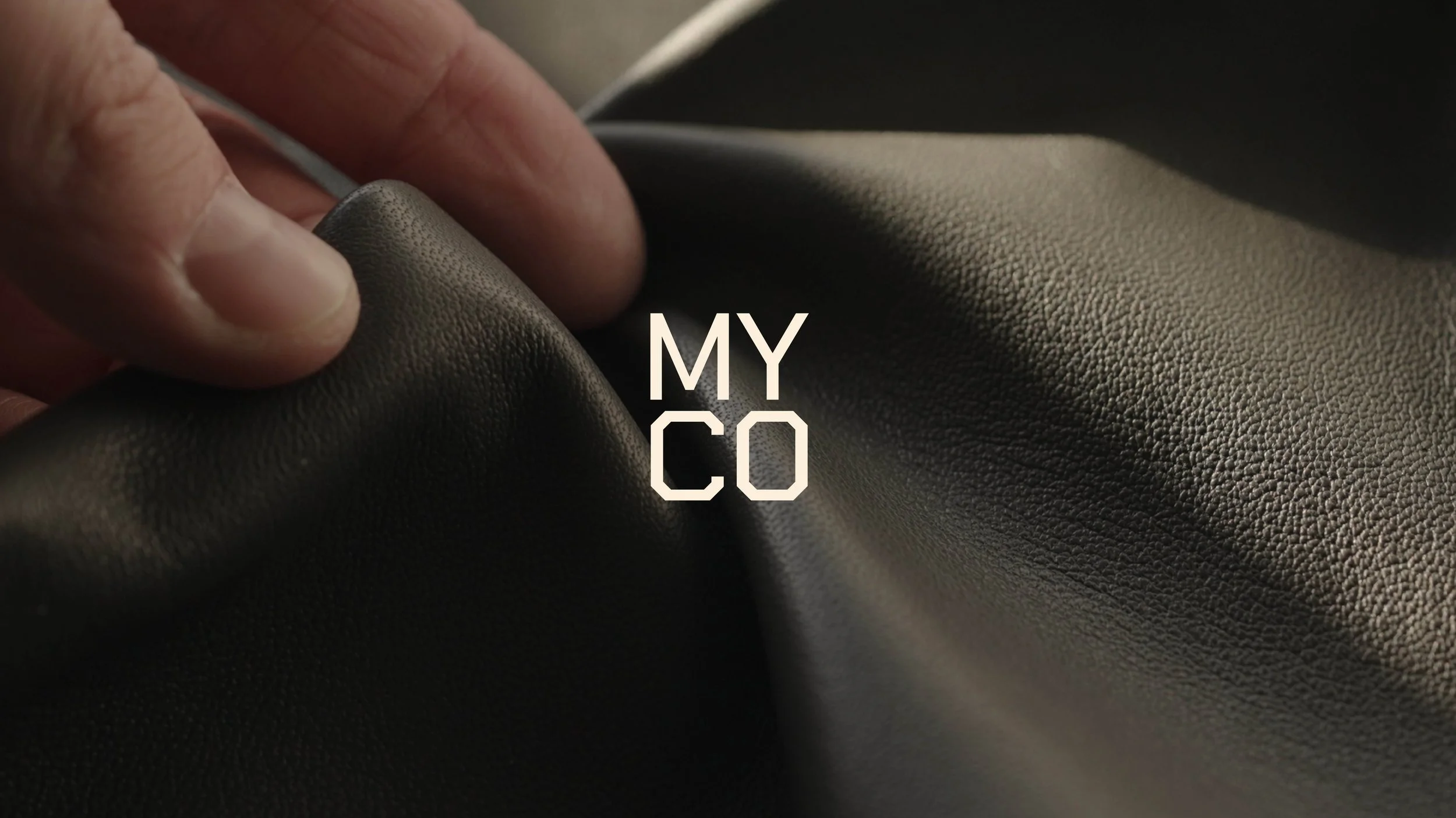 MYCO_new.jpg