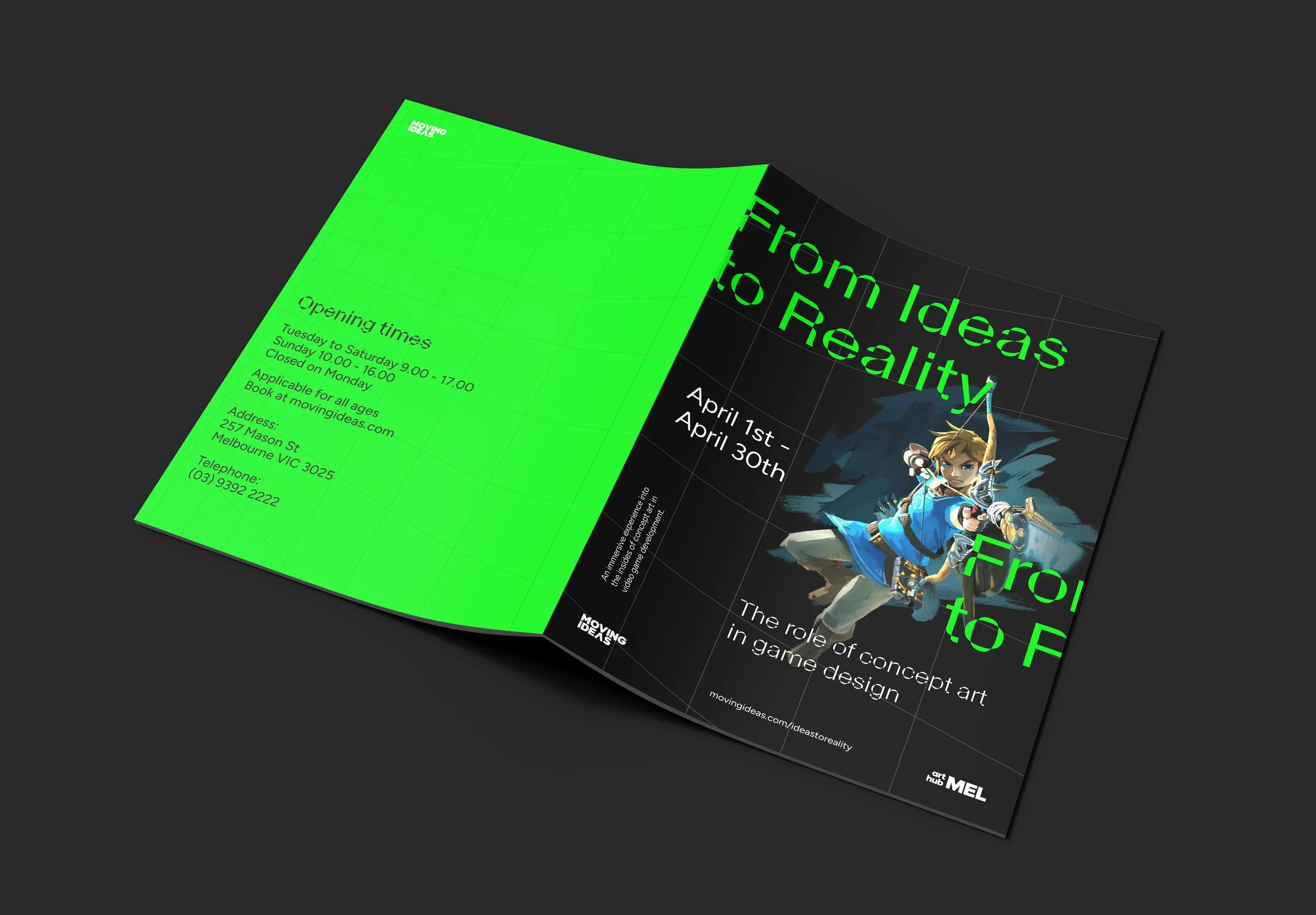 brochure.jpg
