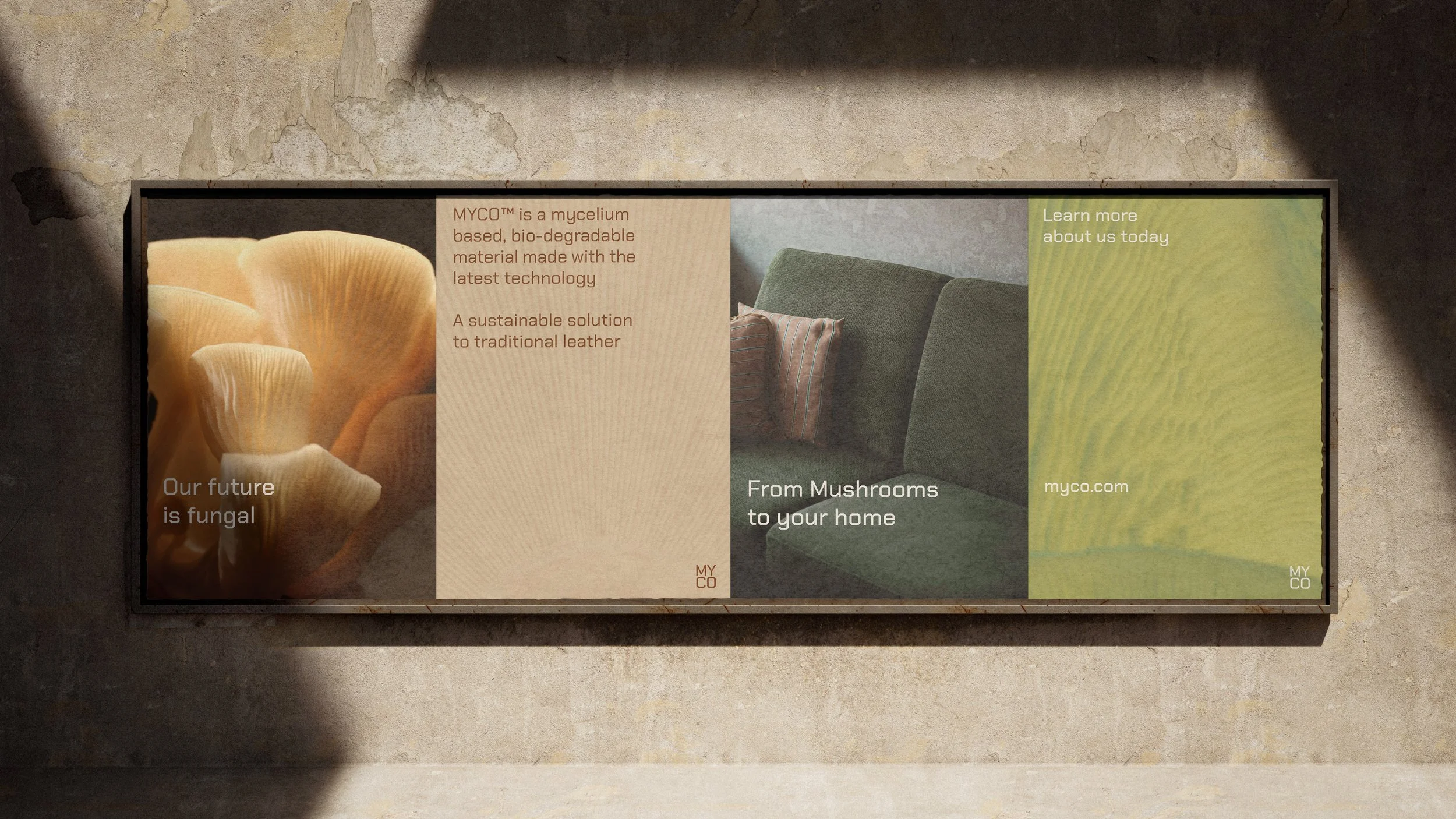 myco poster wall 16:9.jpg
