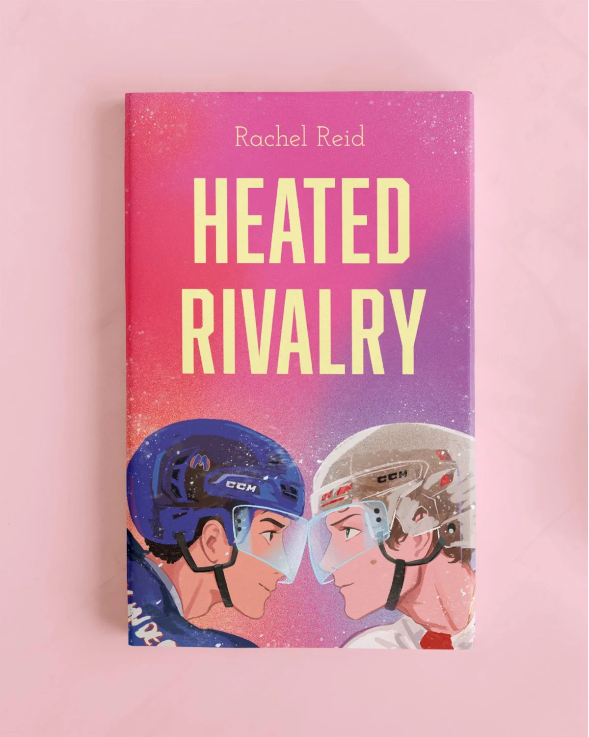 heated rivalry book cover.jpg