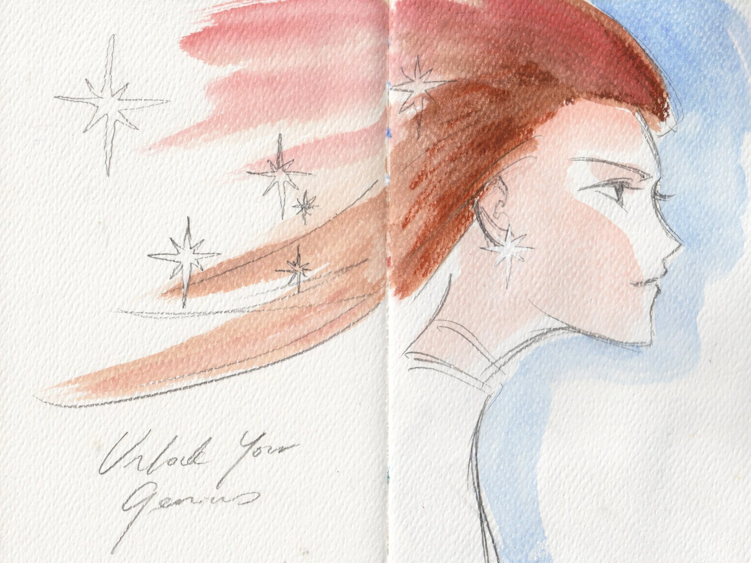 moleskine_sketch.jpg