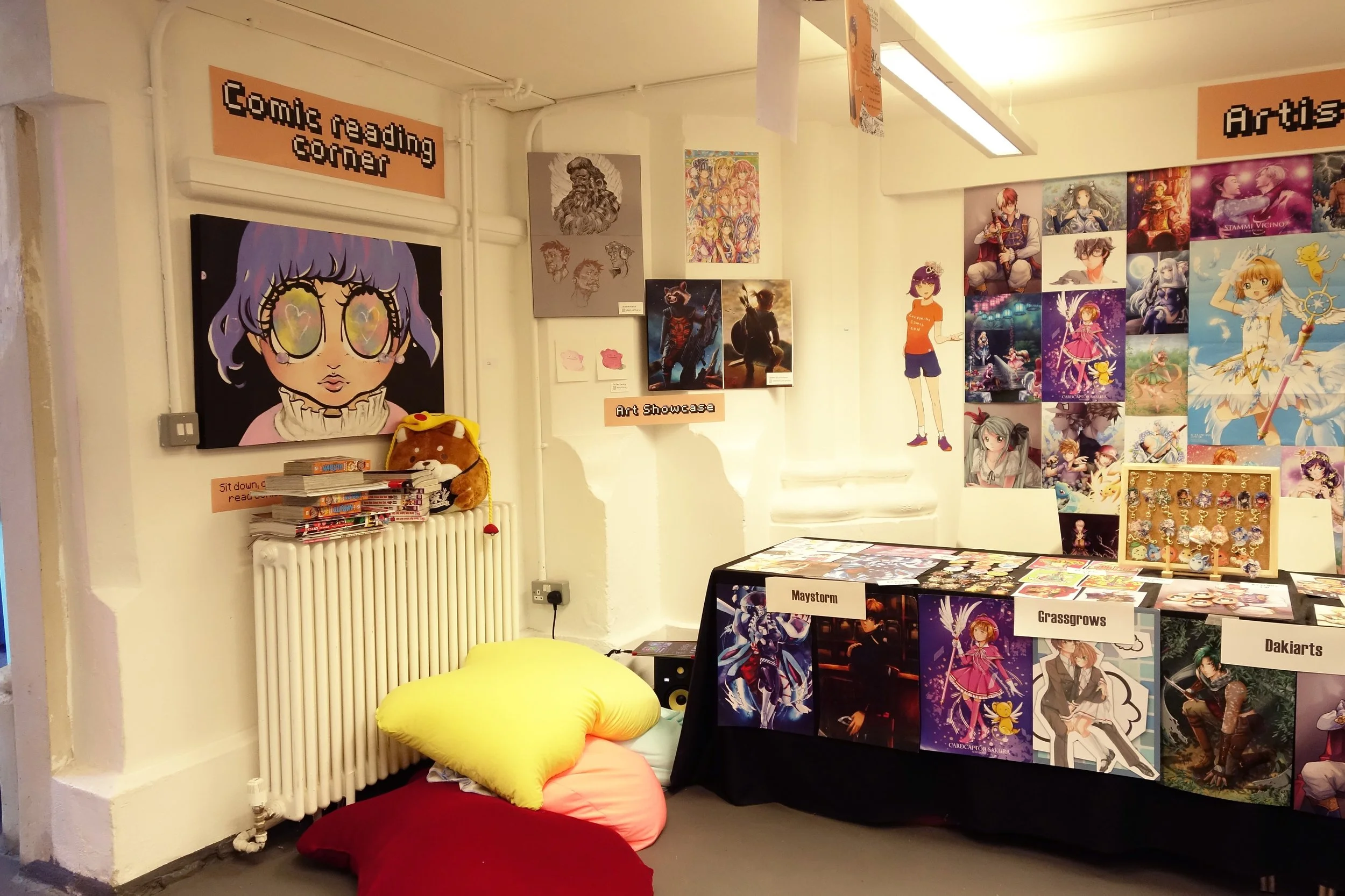 goldsmiths comic con 3.jpg