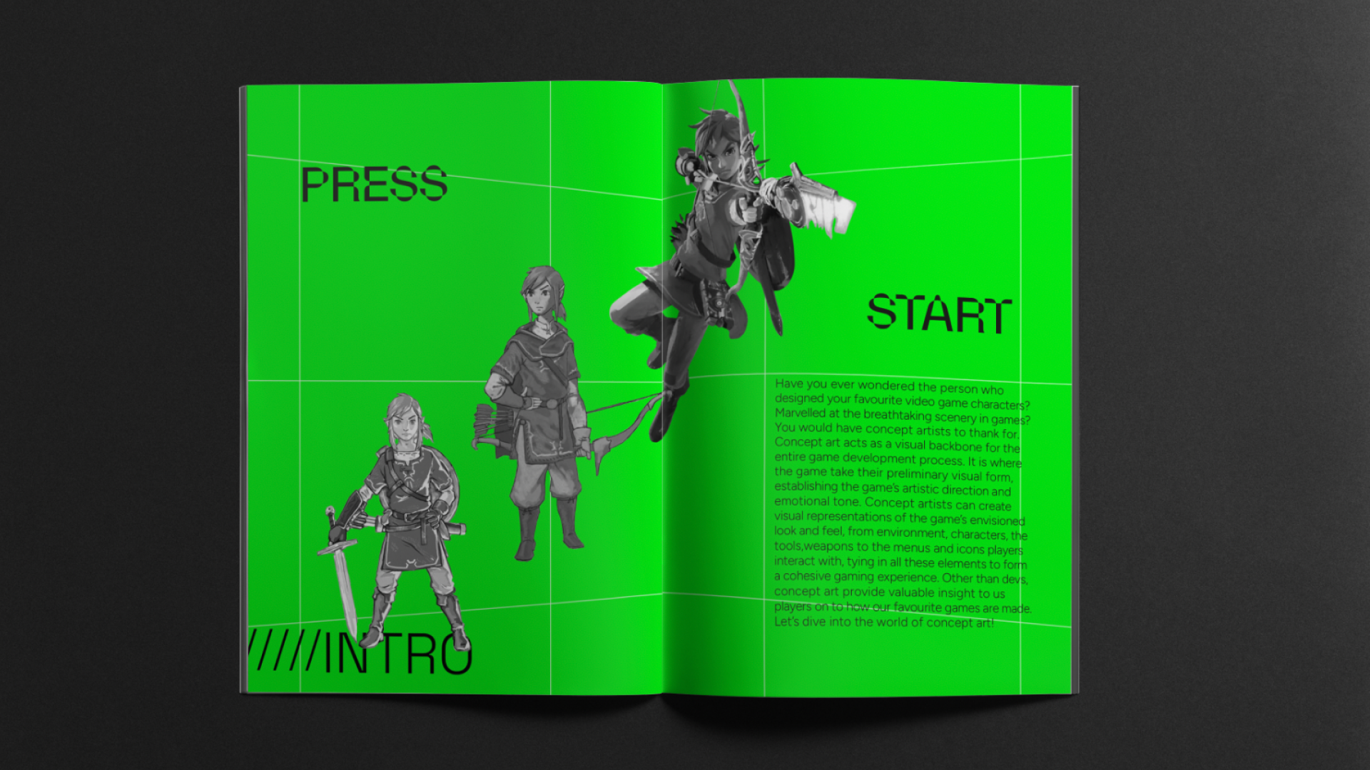 Concept Art - 22.png