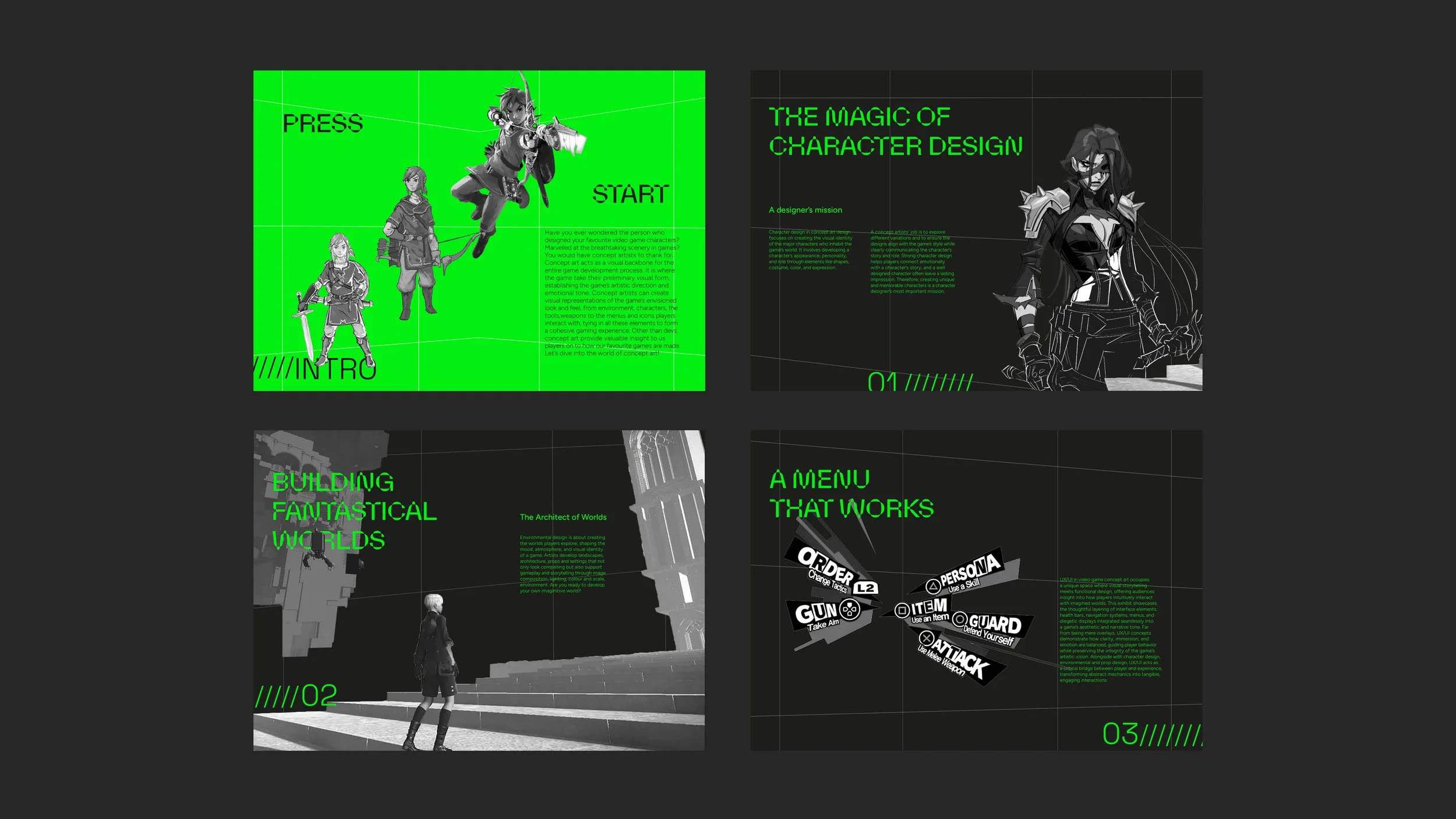 brochure flats.jpg