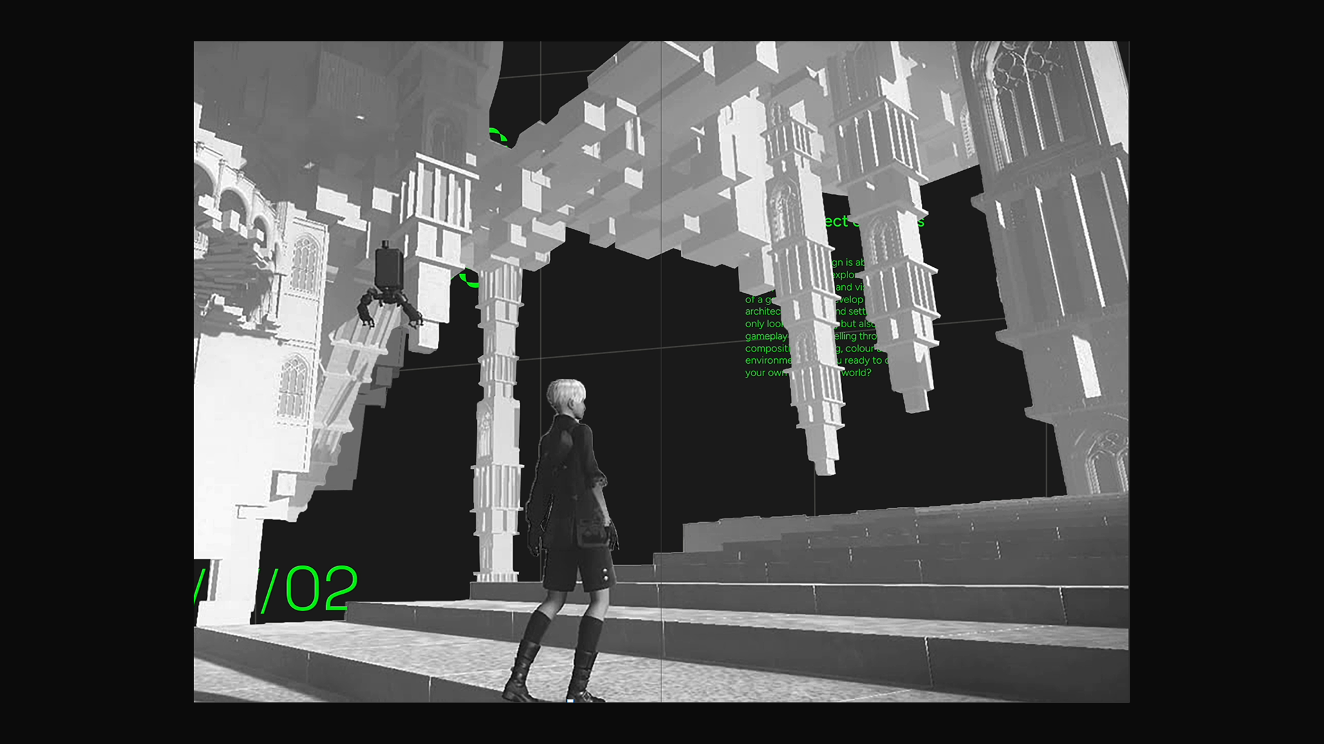 Concept Art - 18.png