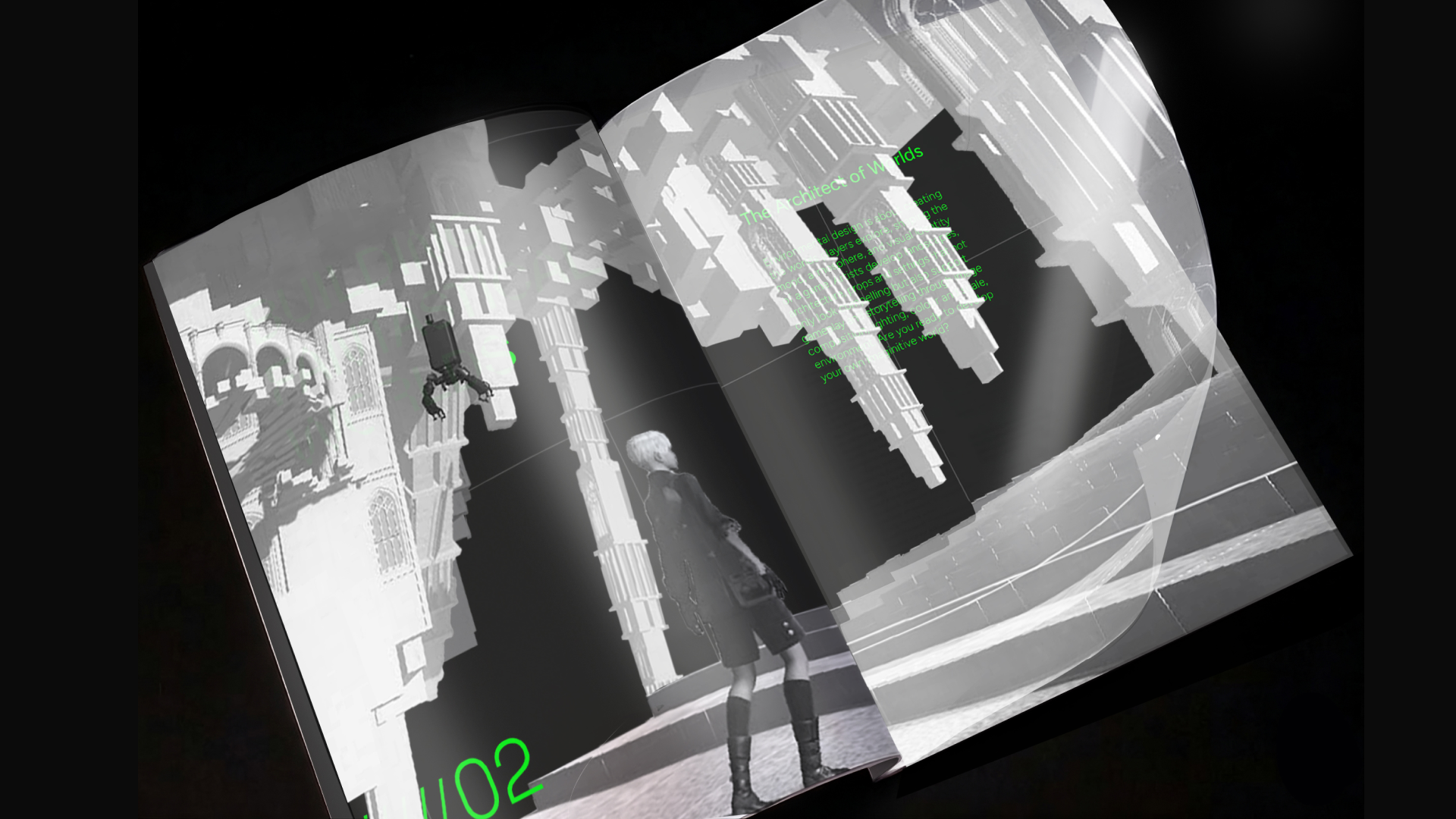 Concept Art - 21.png