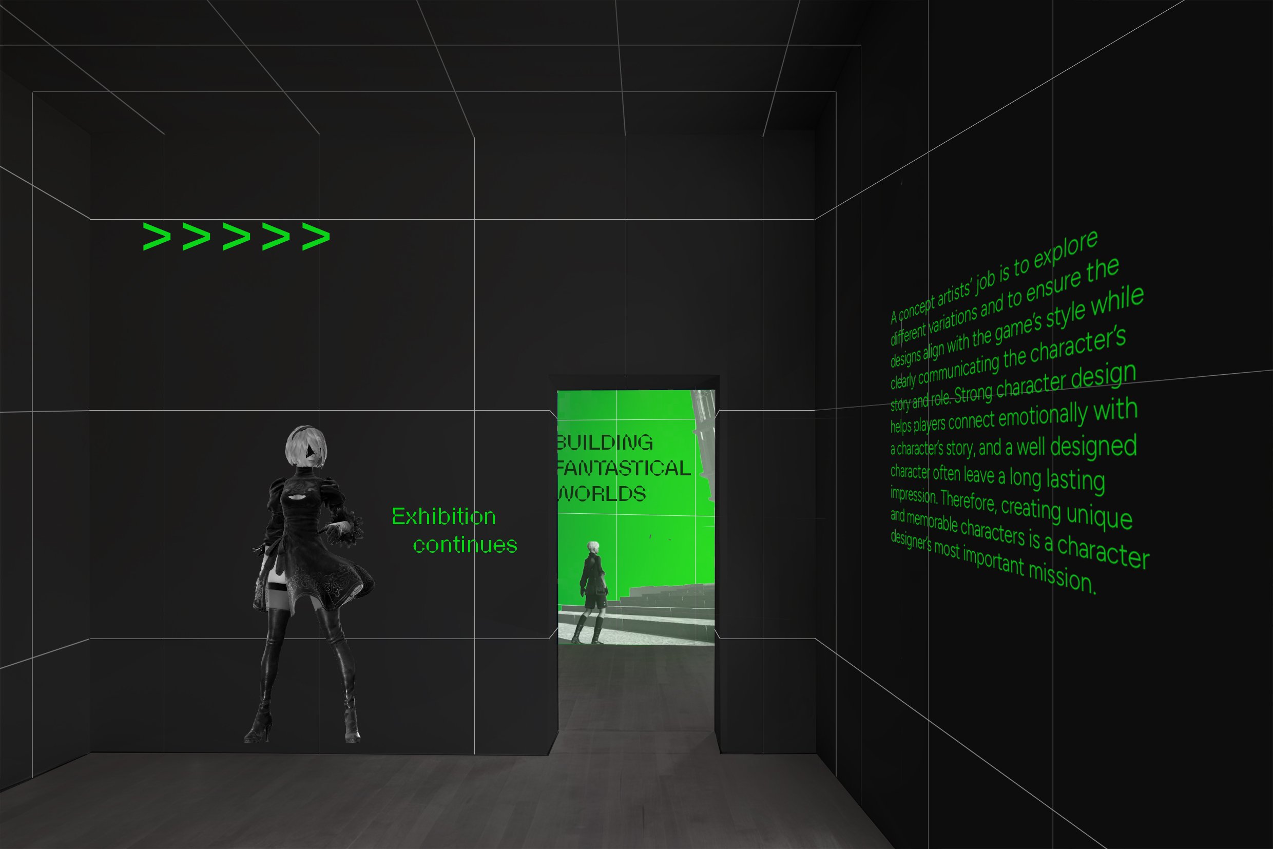 exhibition mockup2 copy.jpg