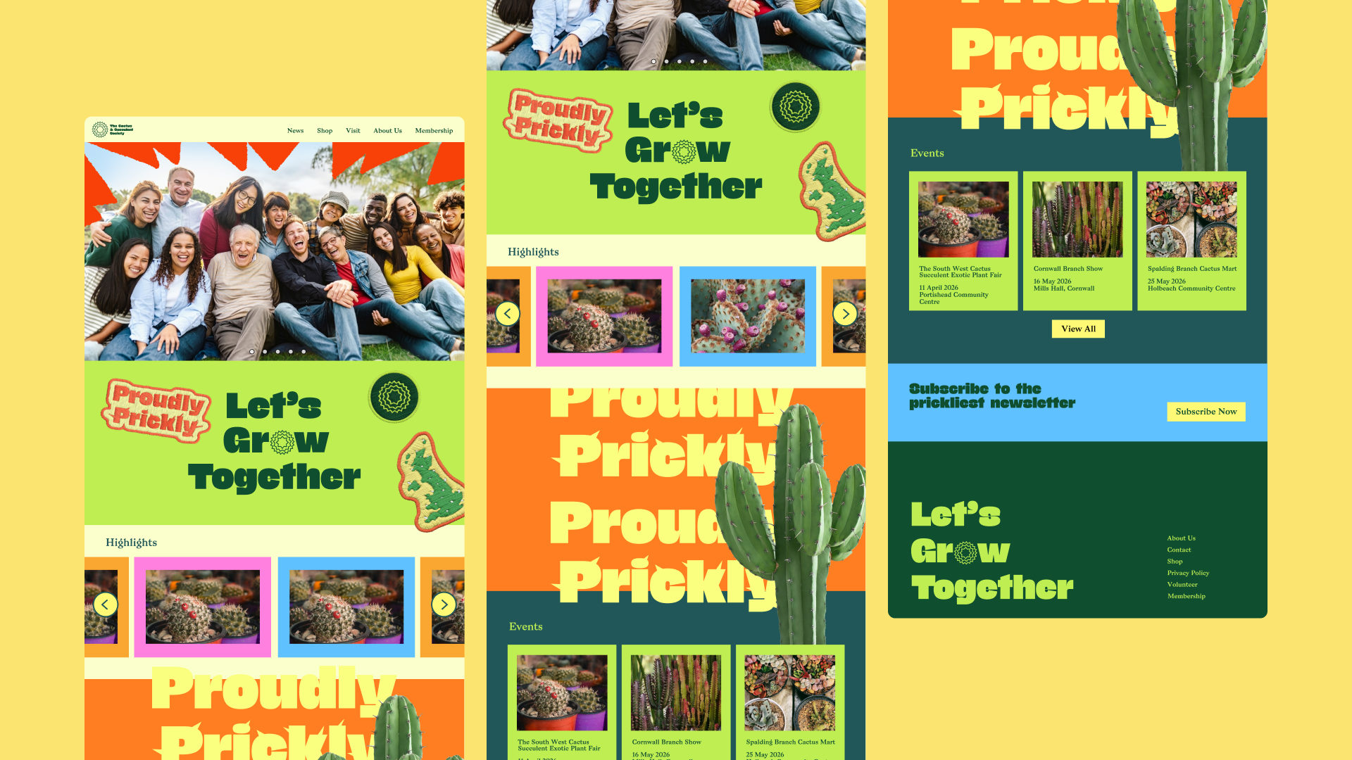 cactus website.png