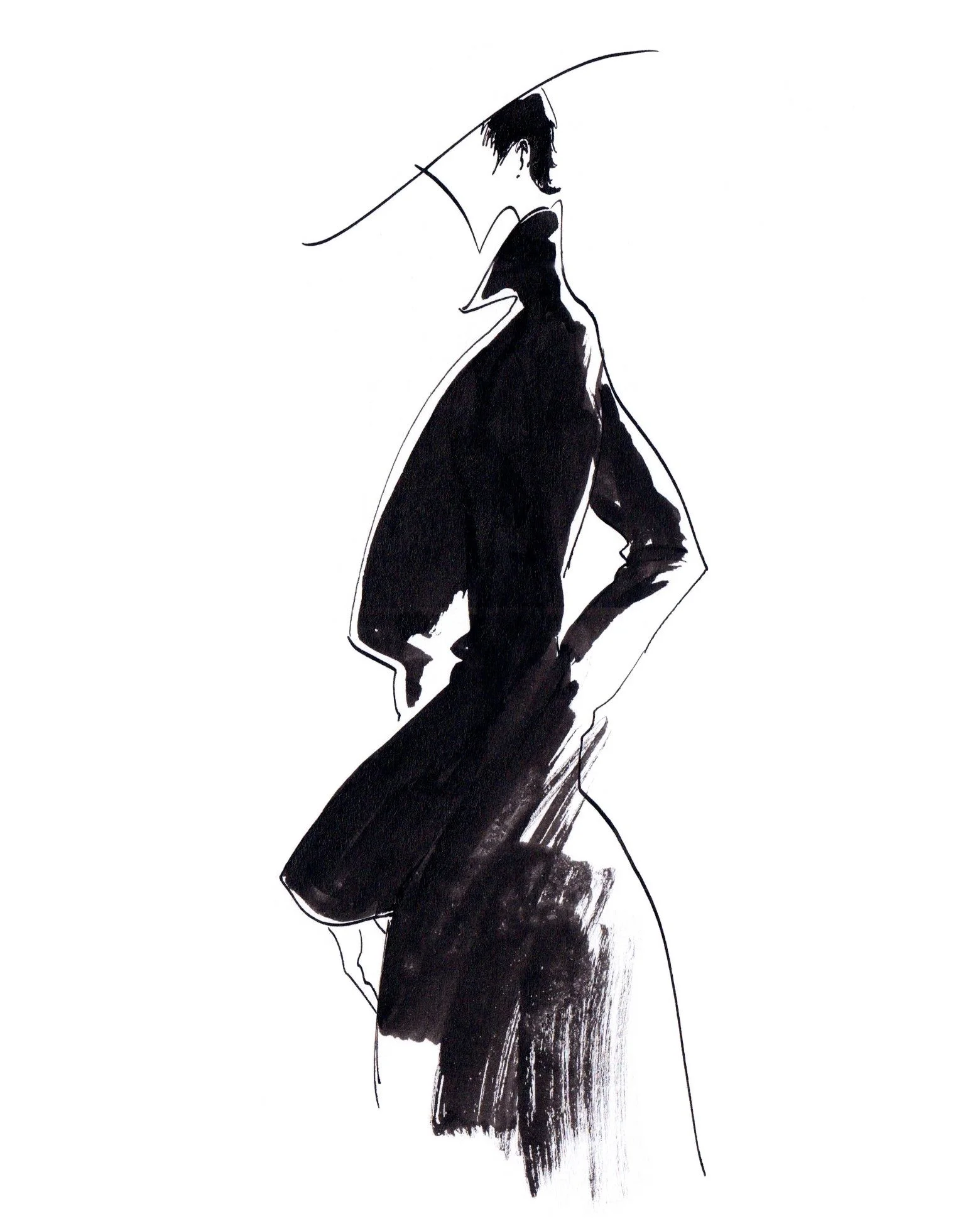 fashionillust.jpg