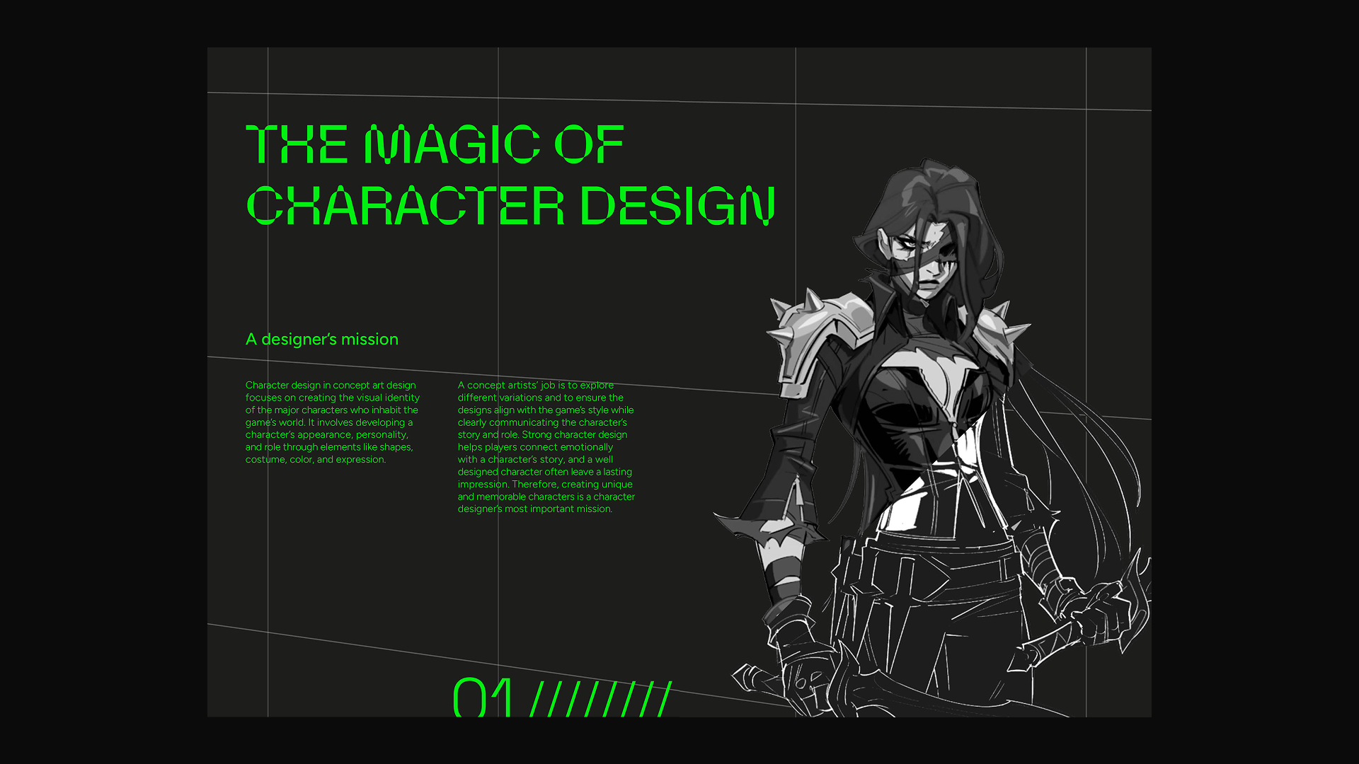 Concept Art - 17.png