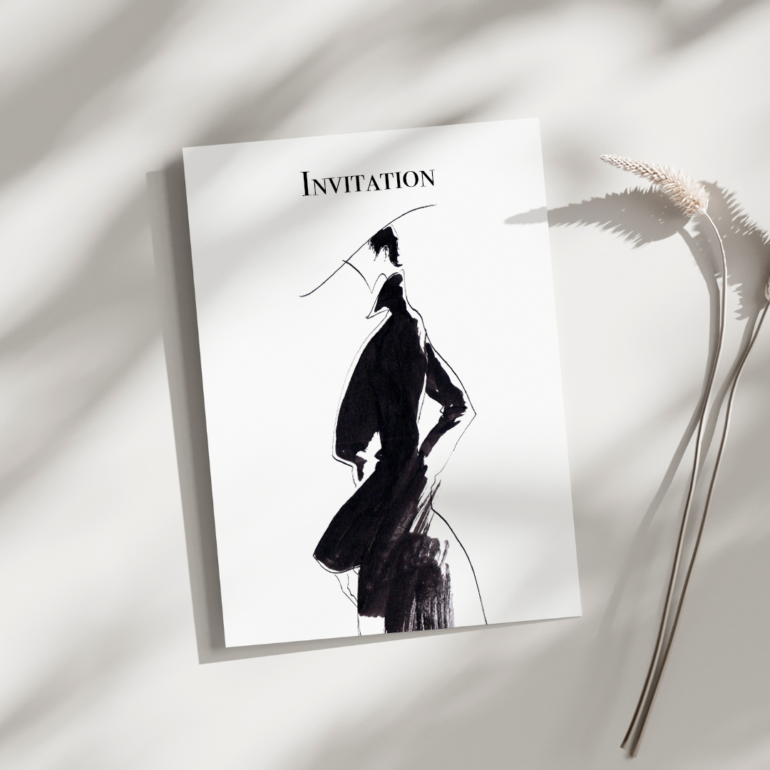 invitation mockup.png