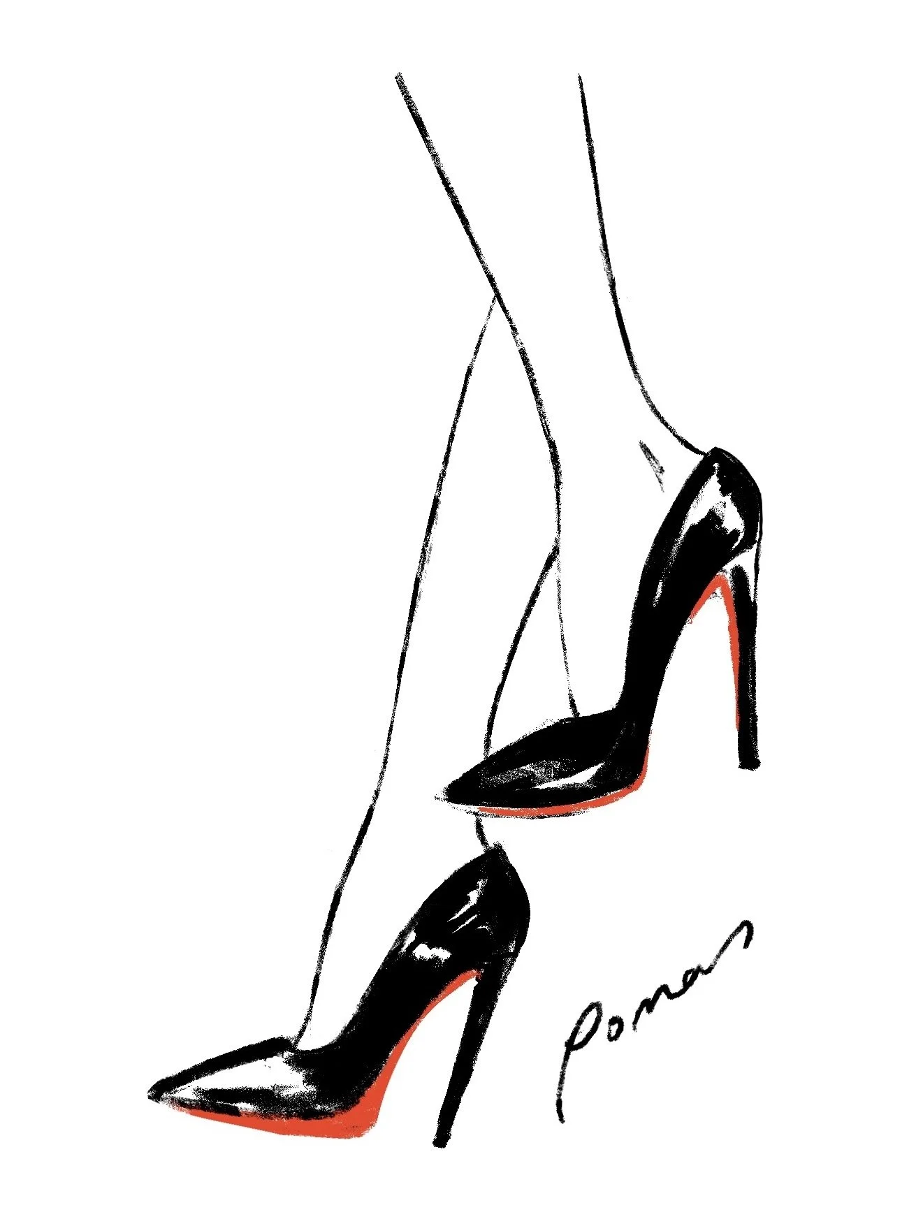 heels.jpg