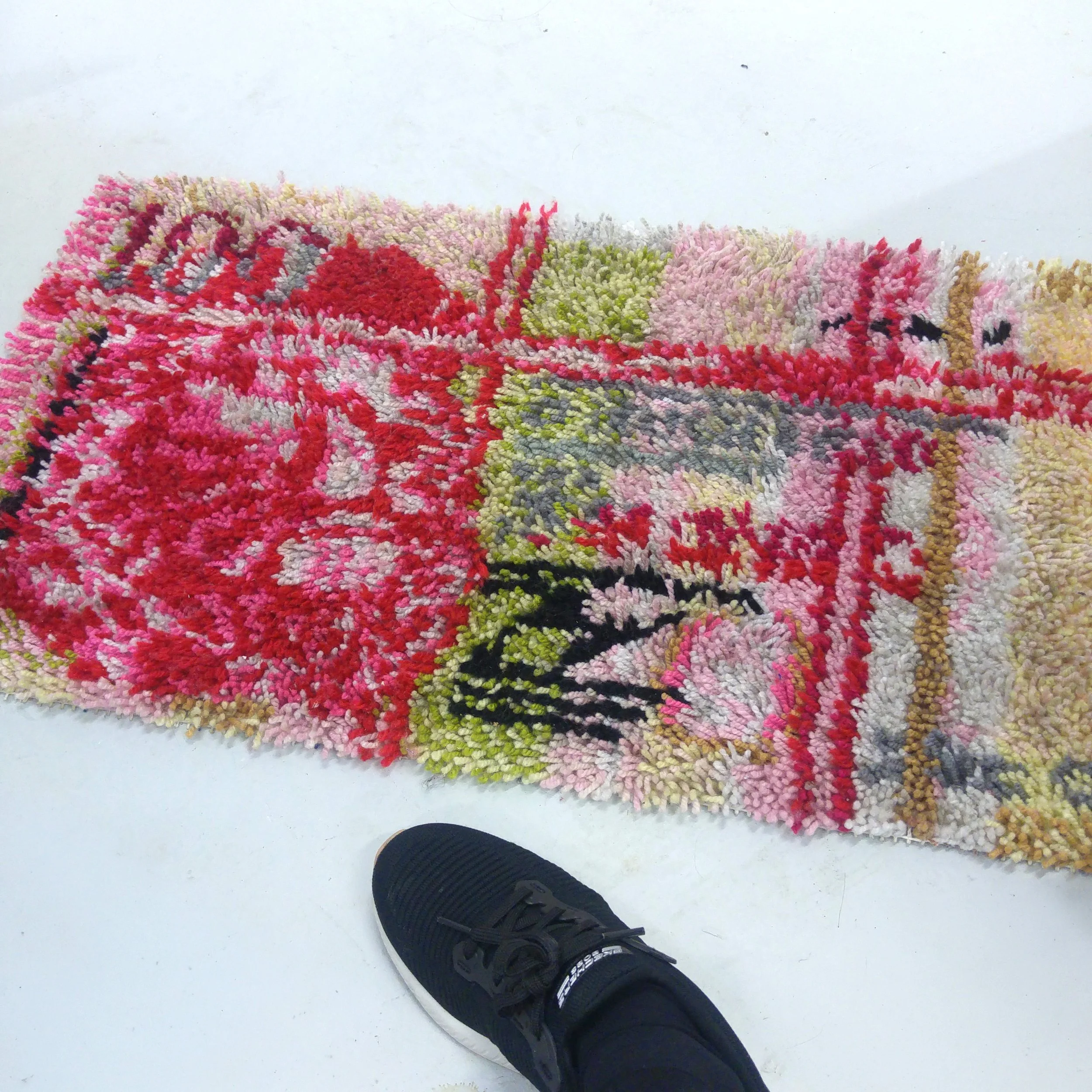 money carpet.jpg