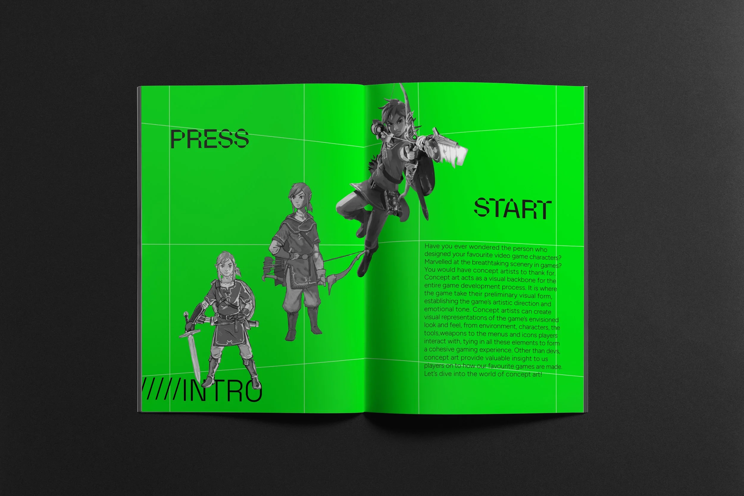 04-brochure-a4-vert copy.jpg