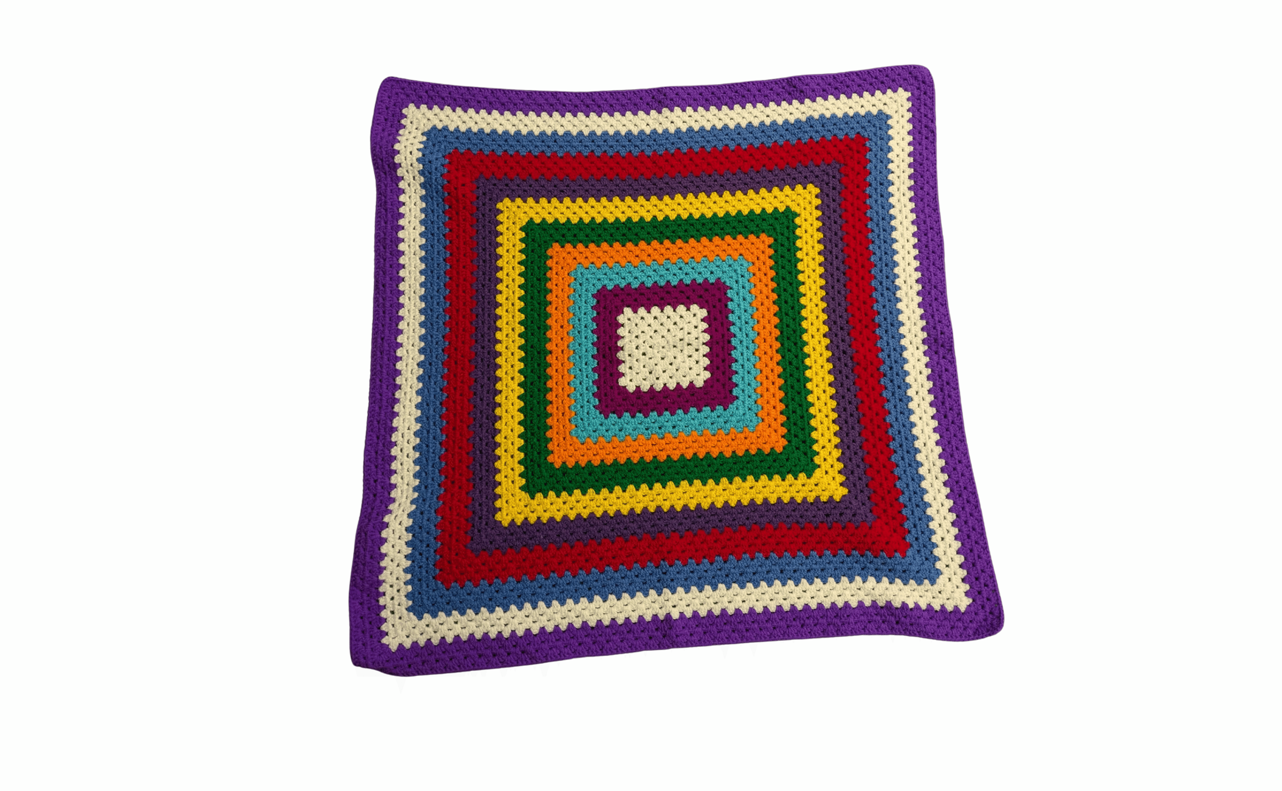 Untitled design (91).png