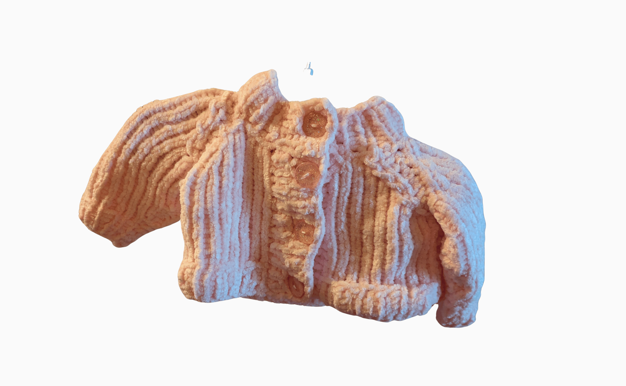 Untitled design - 2026-07-27T132031.897.png