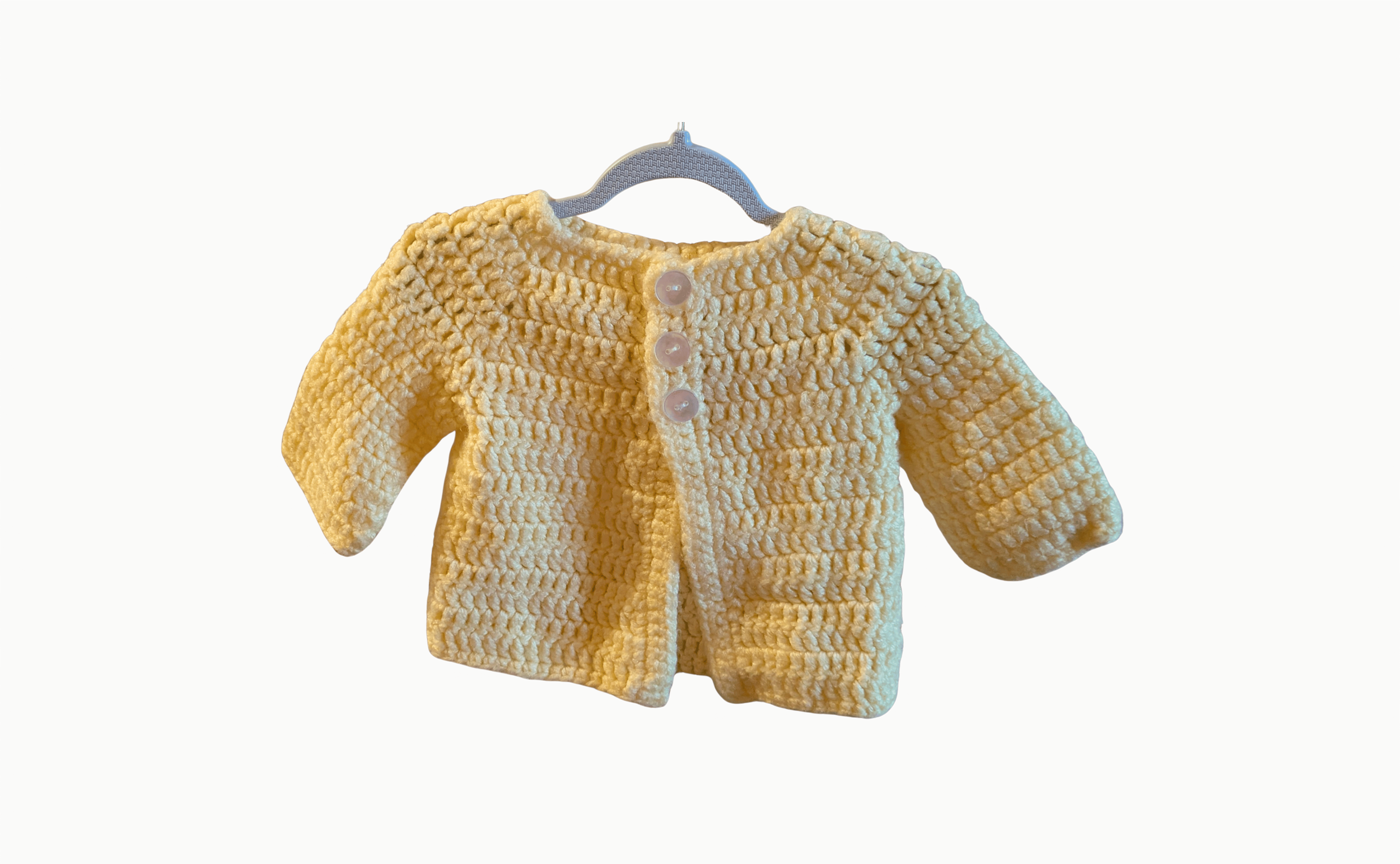 Untitled design - 2026-07-27T132441.232.png