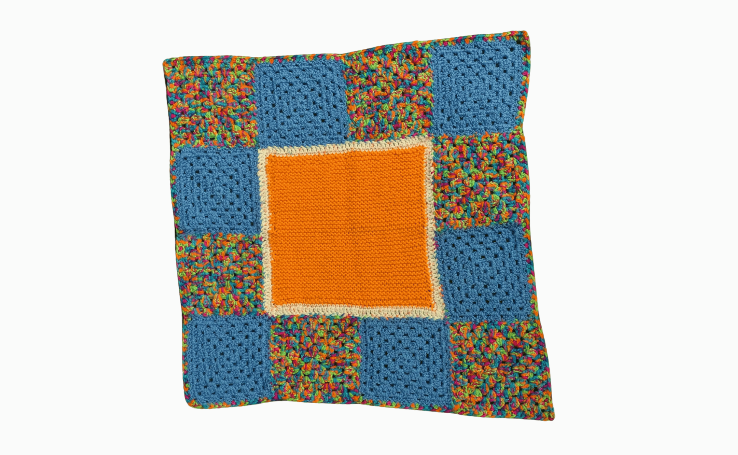 Untitled design (90).png