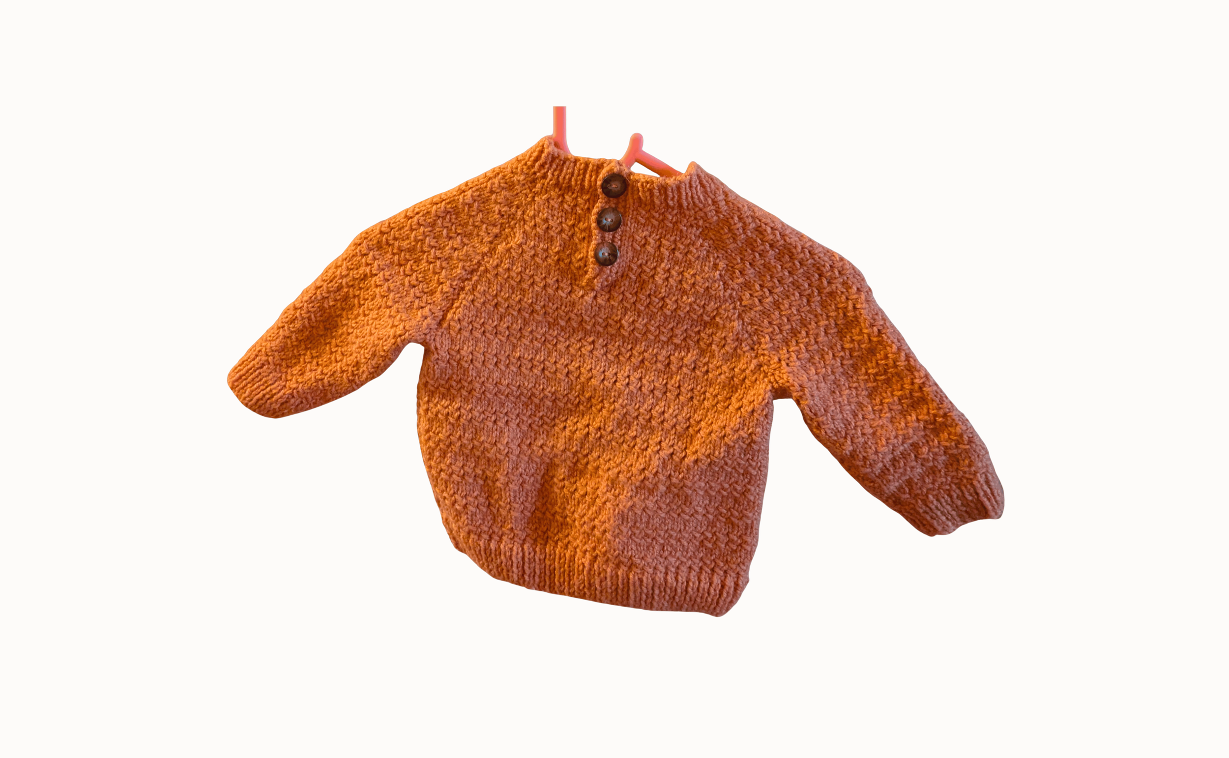 Untitled design (100).png