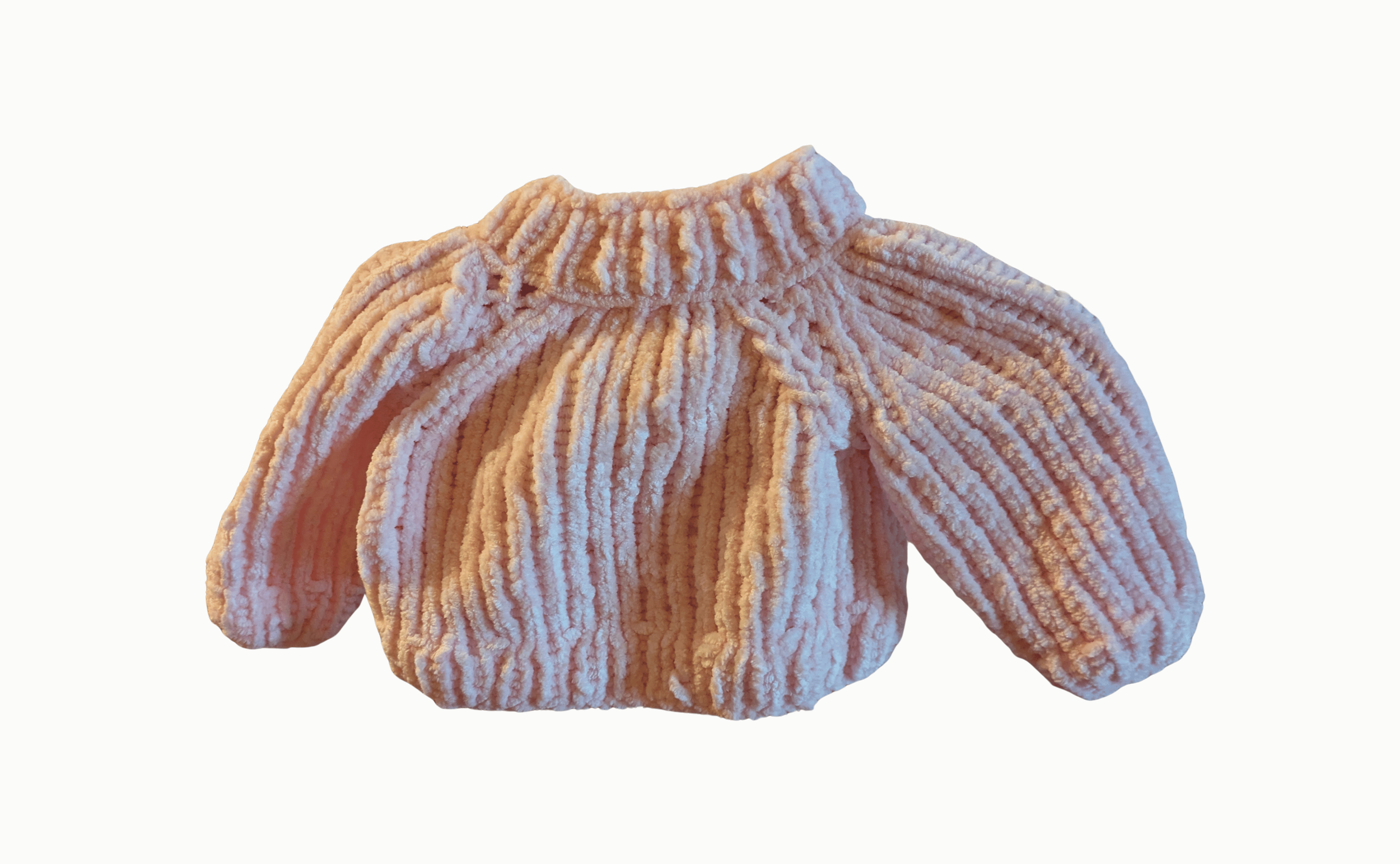 Untitled design - 2026-07-27T132114.982.png