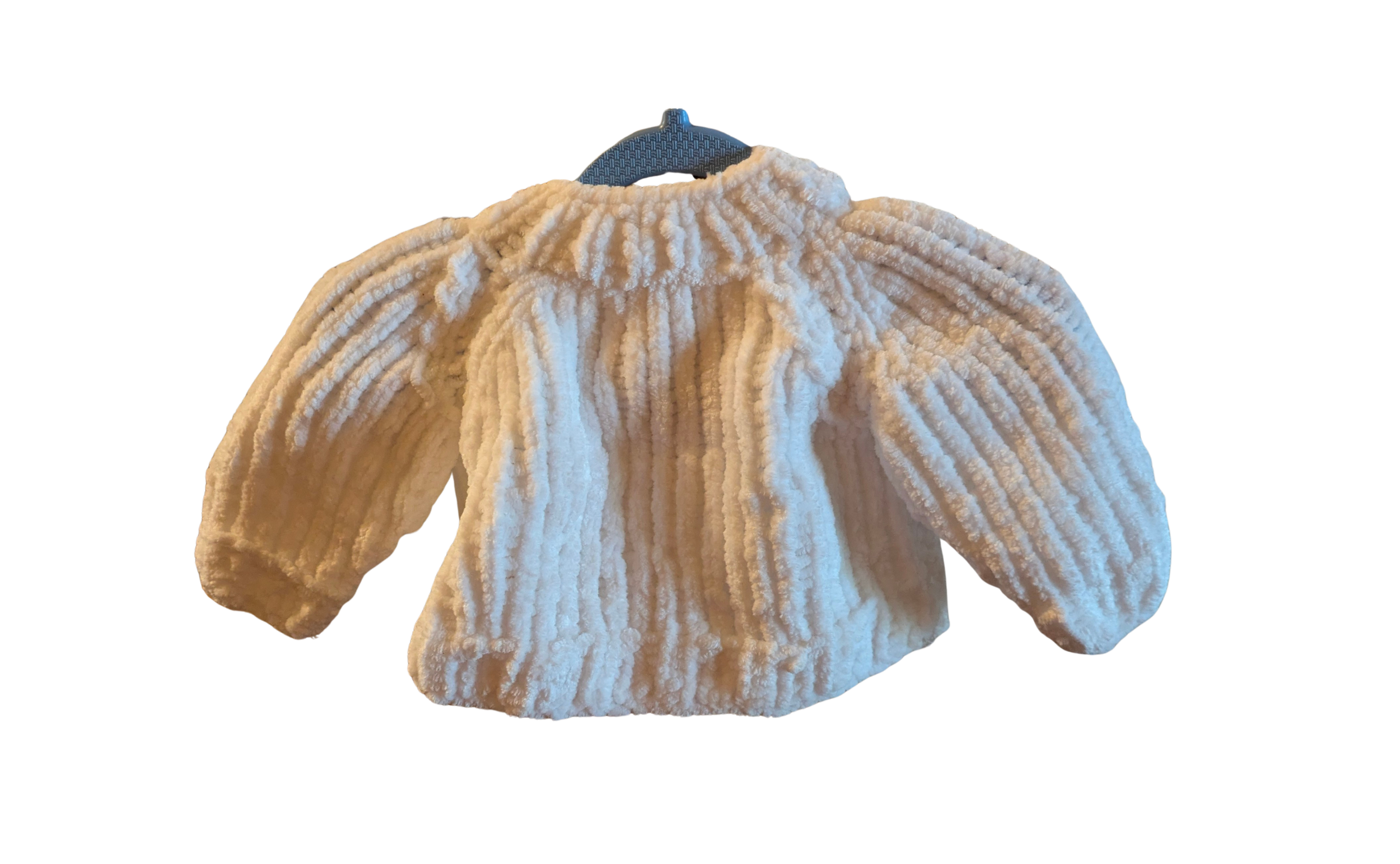 Remove Green From Image - 2026-08-13T140910.497.png