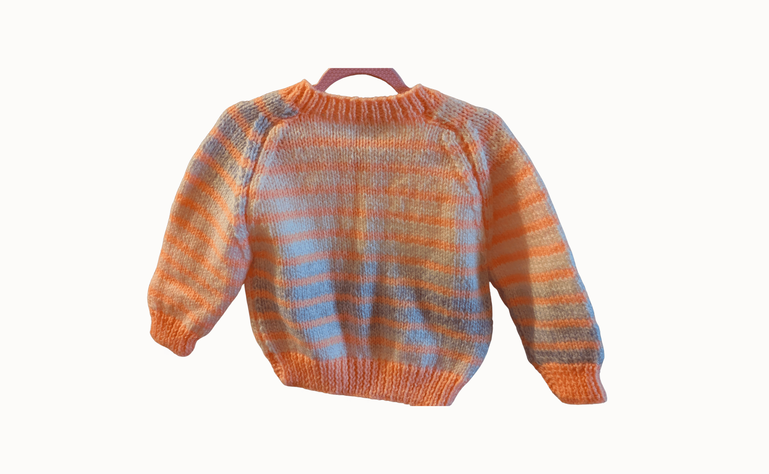 Untitled design - 2026-07-27T132319.868.png