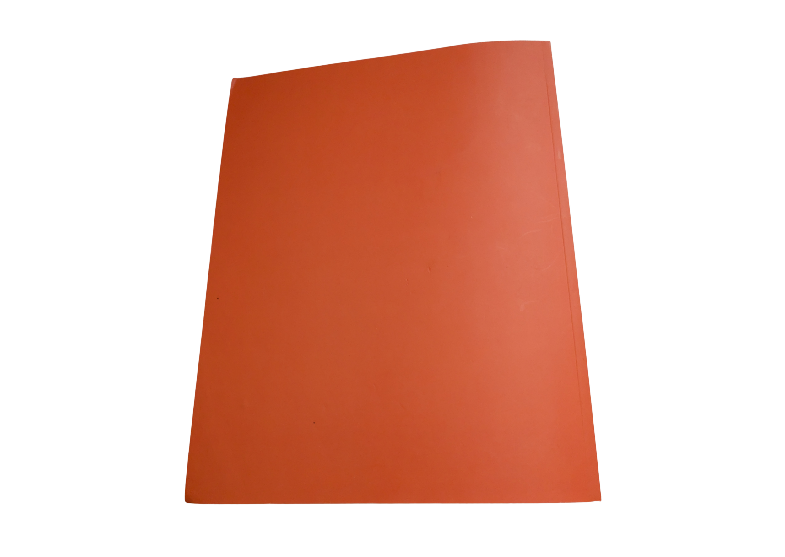 Remove Black Background (33).png
