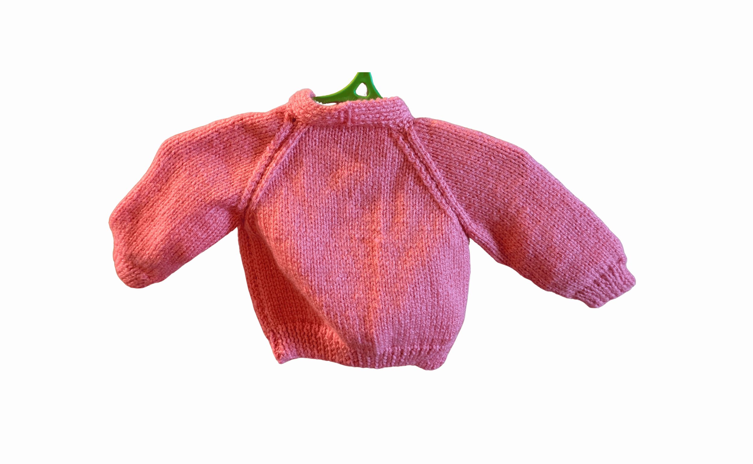 Remove Green From Image (8).png