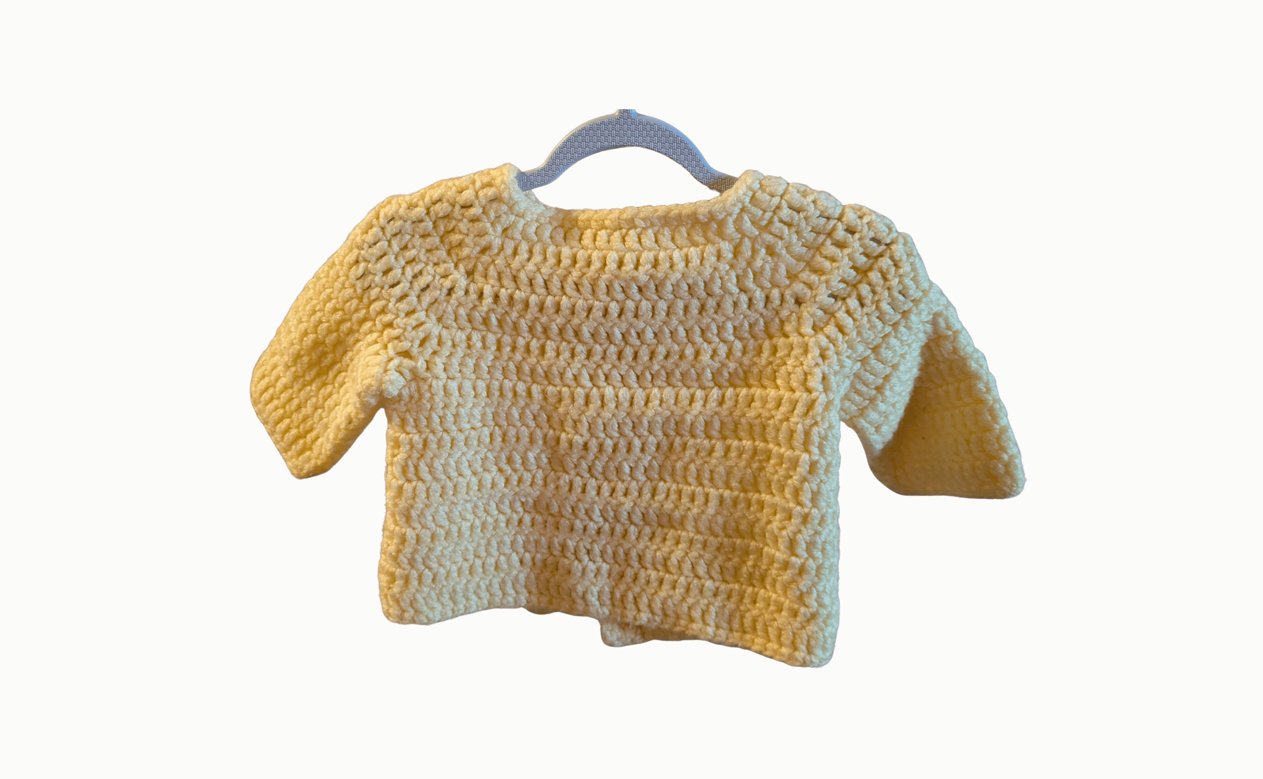 Untitled design - 2026-07-27T131940.083.png