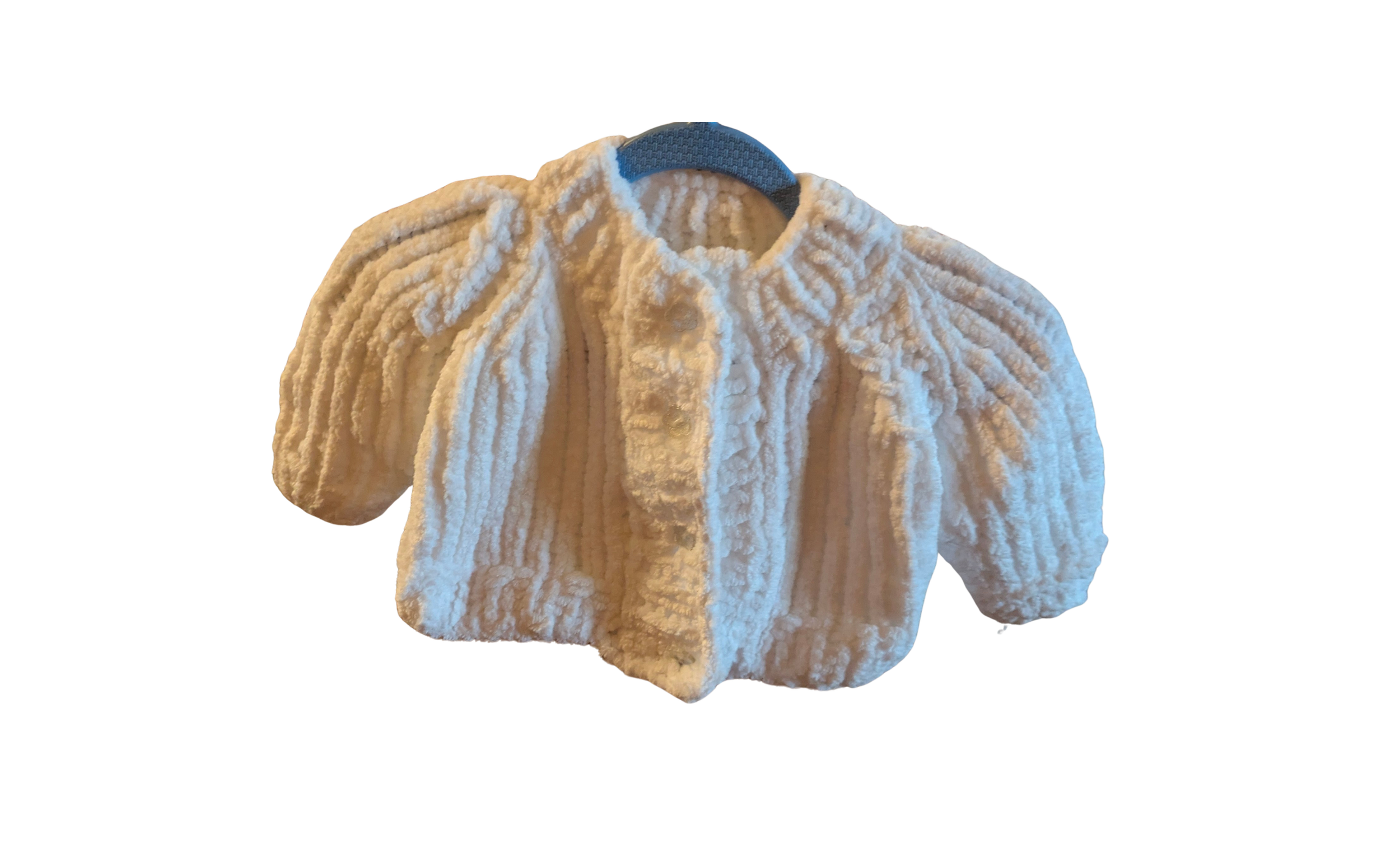 Remove Green From Image - 2026-08-13T140835.937.png