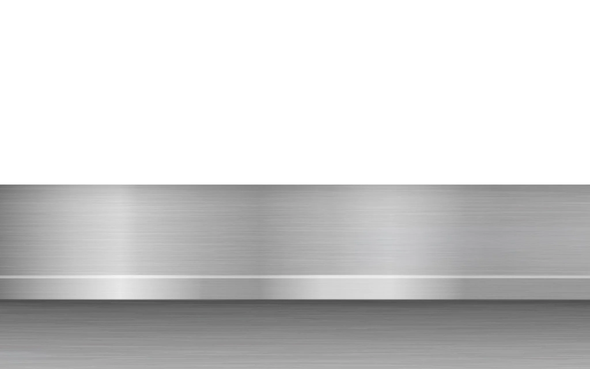   WORKTOPS & SURFACES  
Durable stainless steel worktops and surfaces designed for heavy use in commercial, industrial and domestic settings. 
