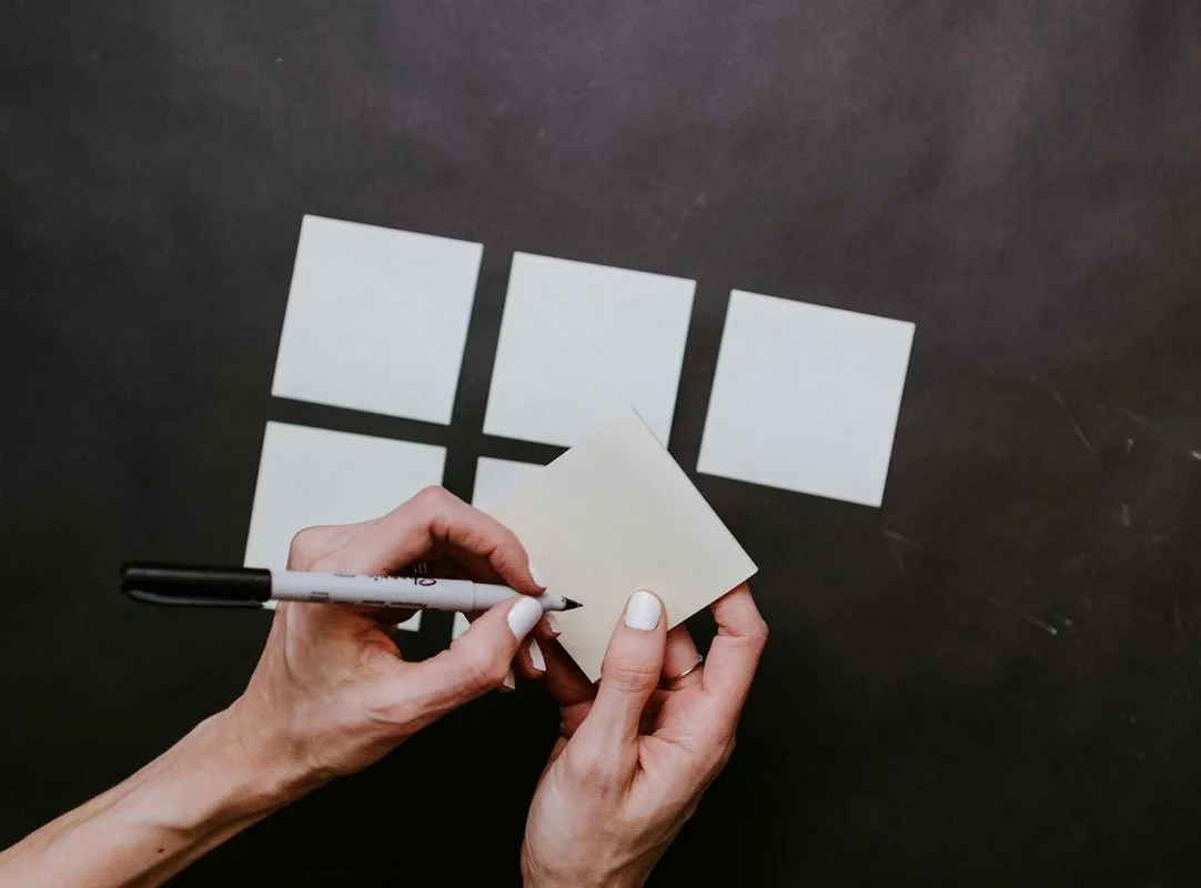 Deciding on what to keep and what should go: disposal channels guidance