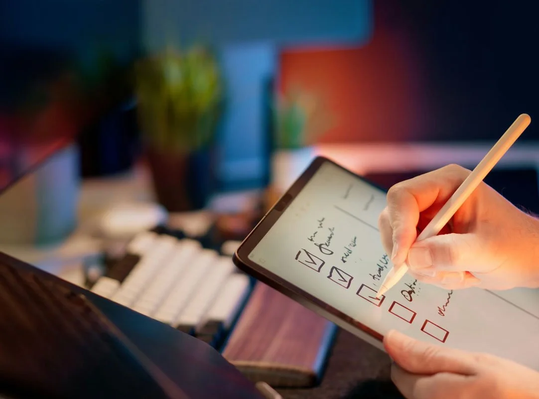 Planning for a Move D-I-Y